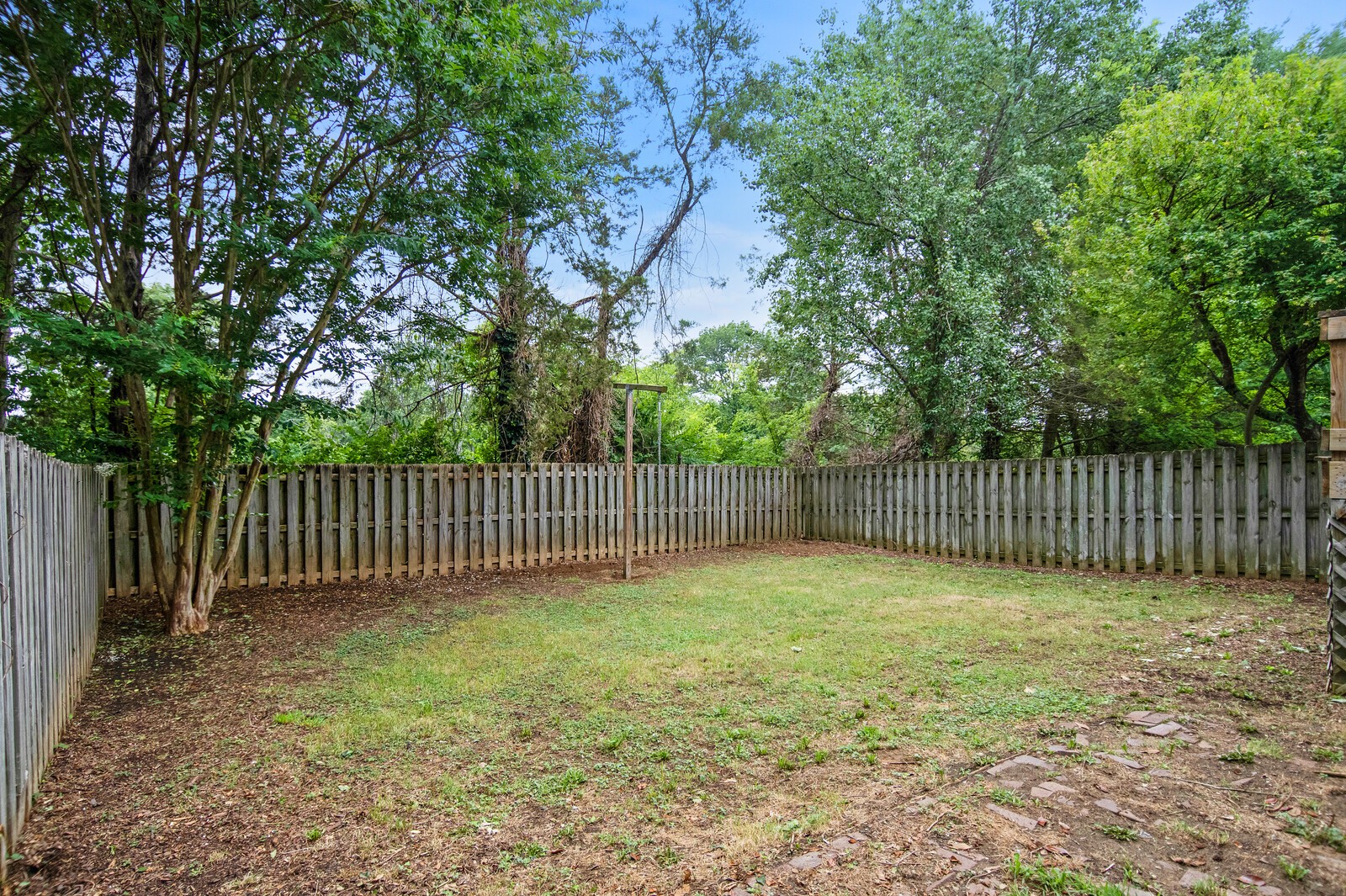 4341 Chesney Glen Dr