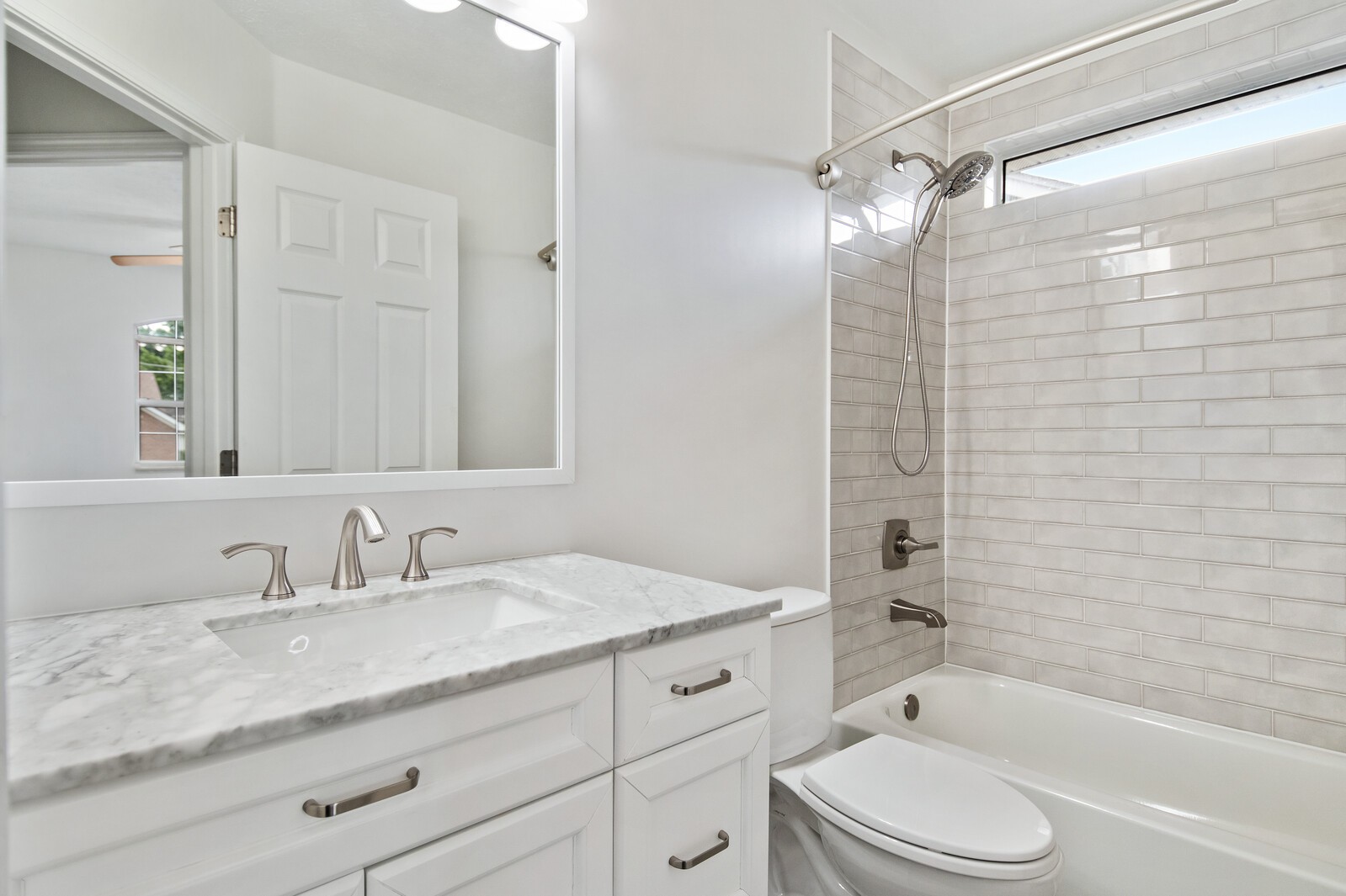 4341 Chesney Glen Dr