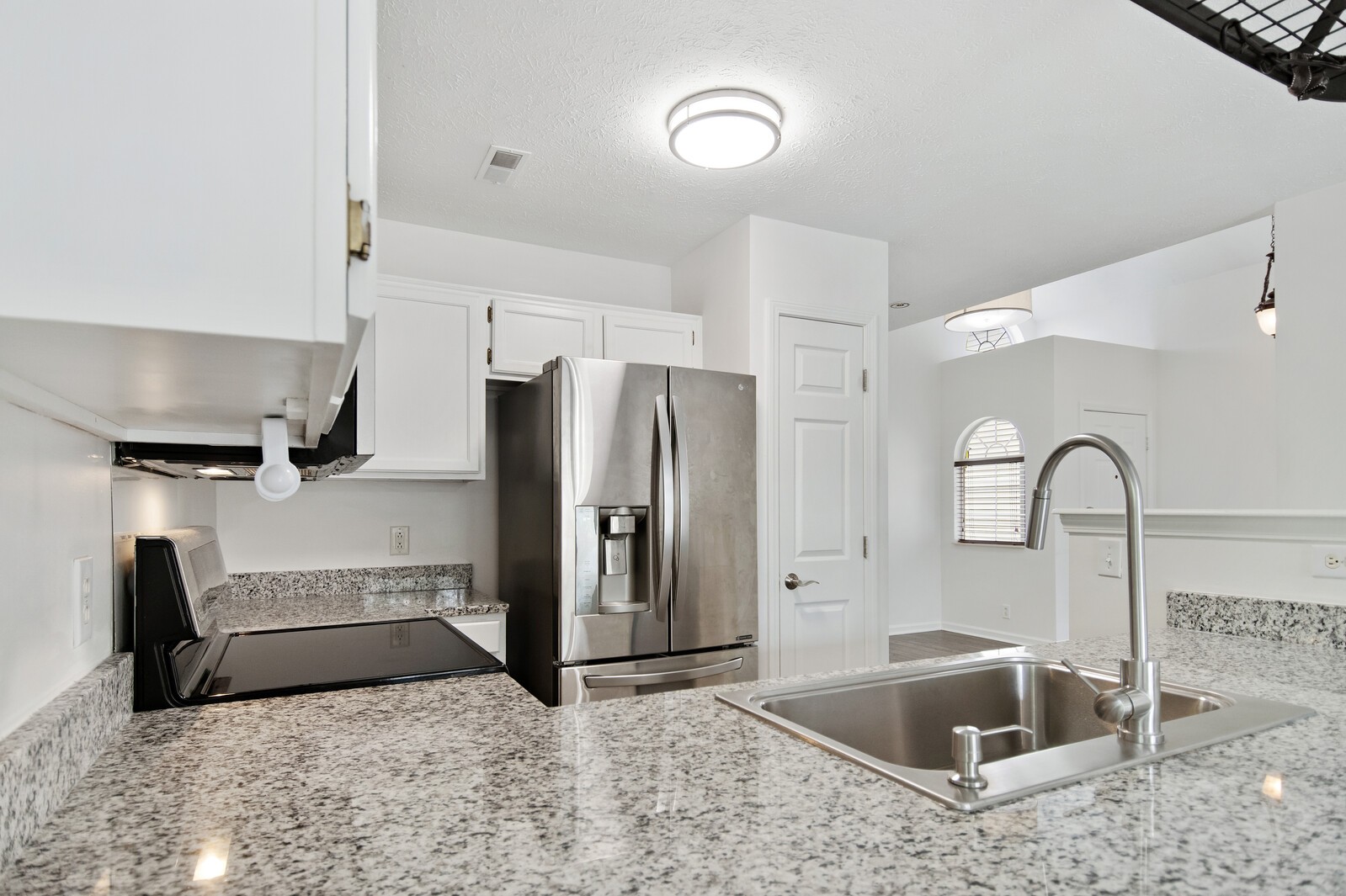 4341 Chesney Glen Dr