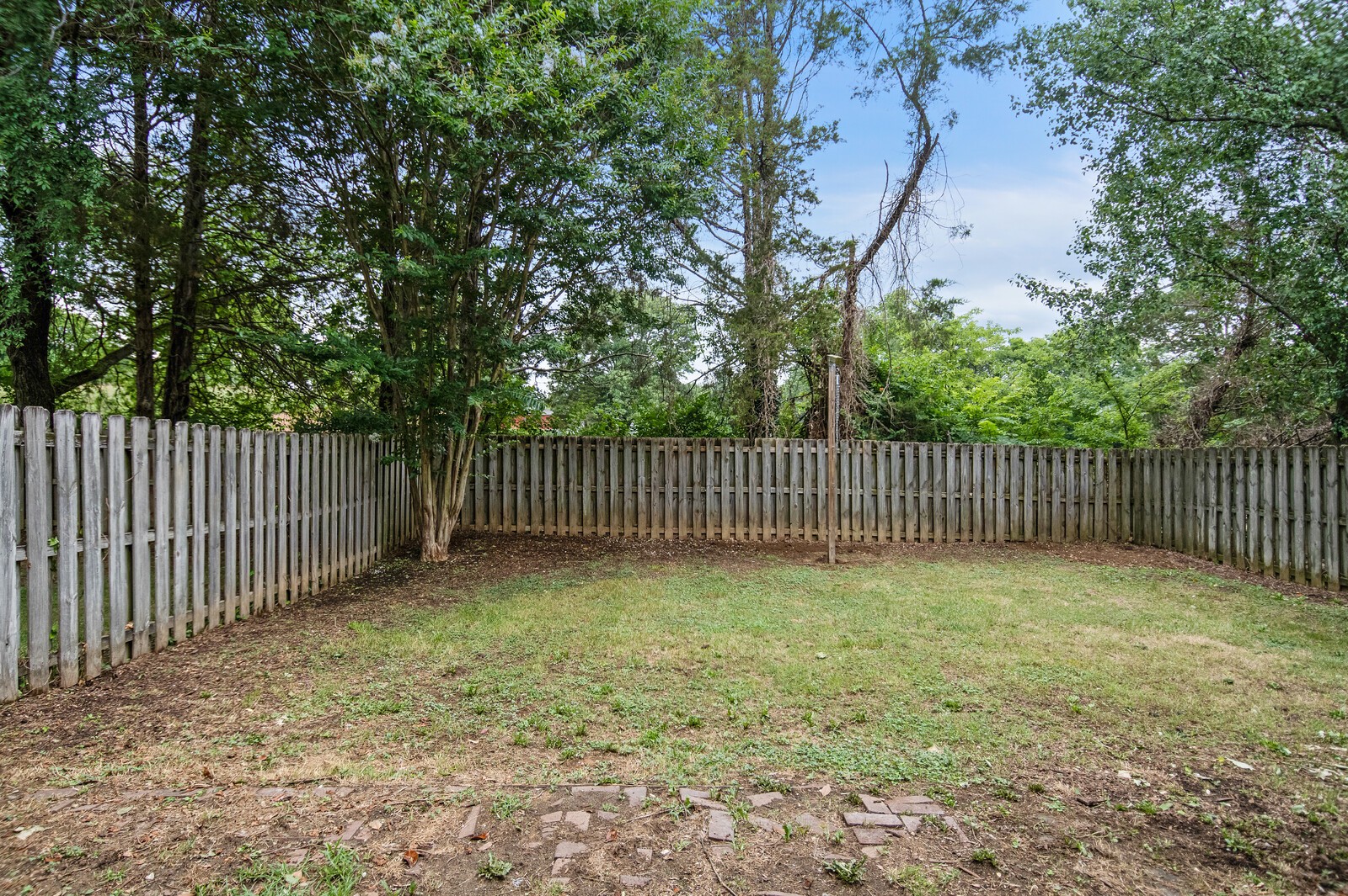 4341 Chesney Glen Dr