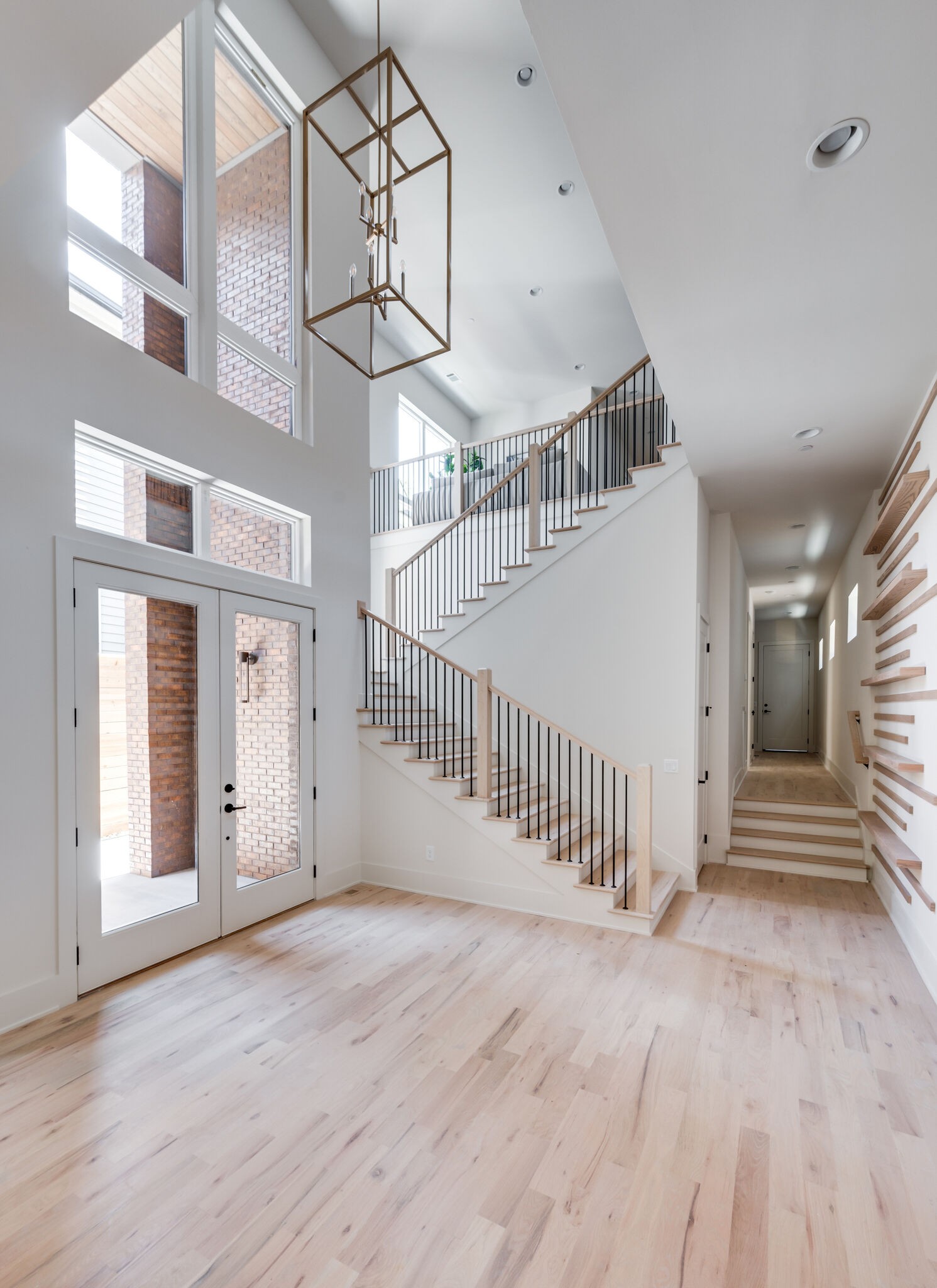 1408A Clifton Ln
