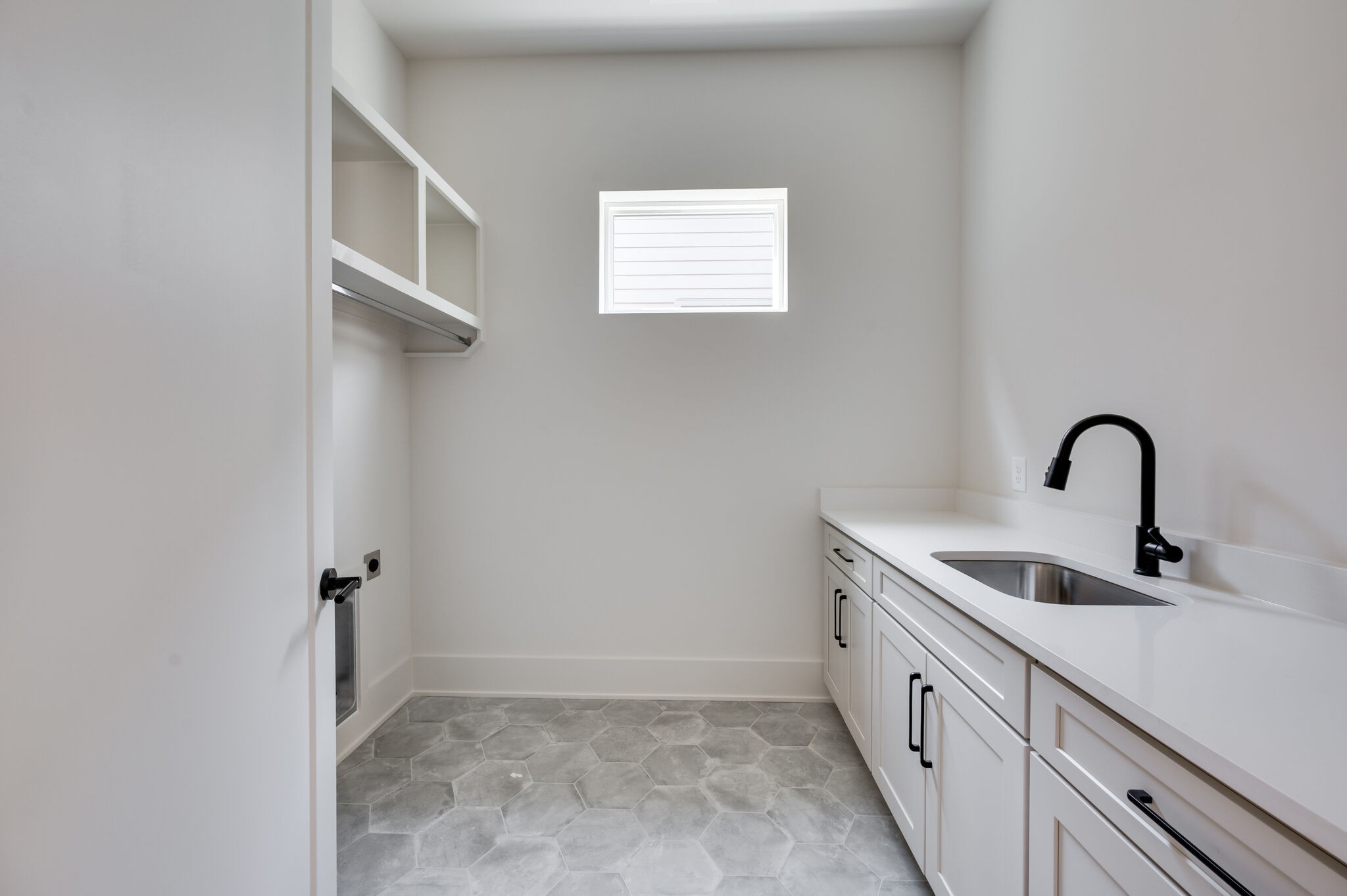 1408A Clifton Ln