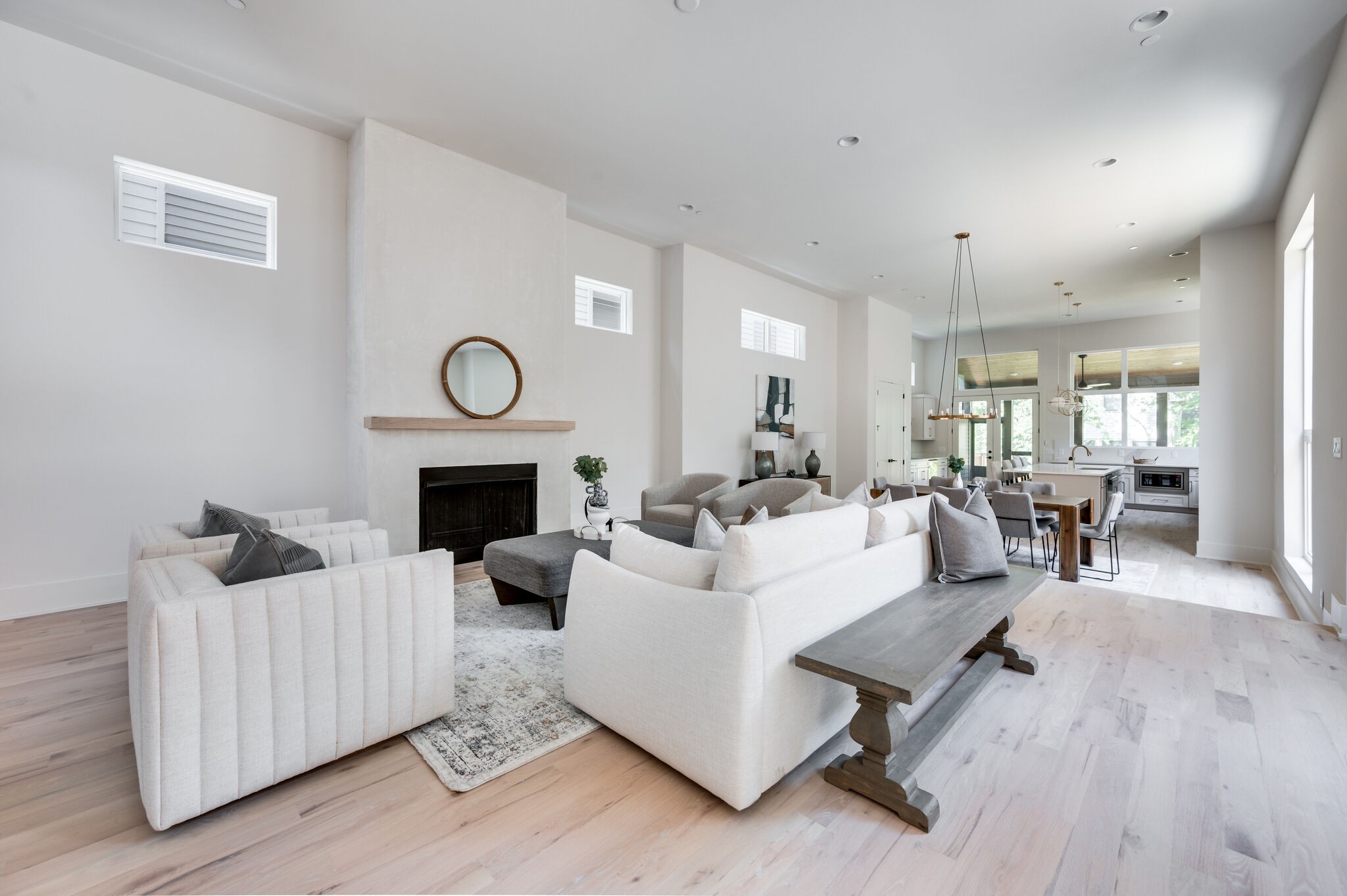 1408A Clifton Ln