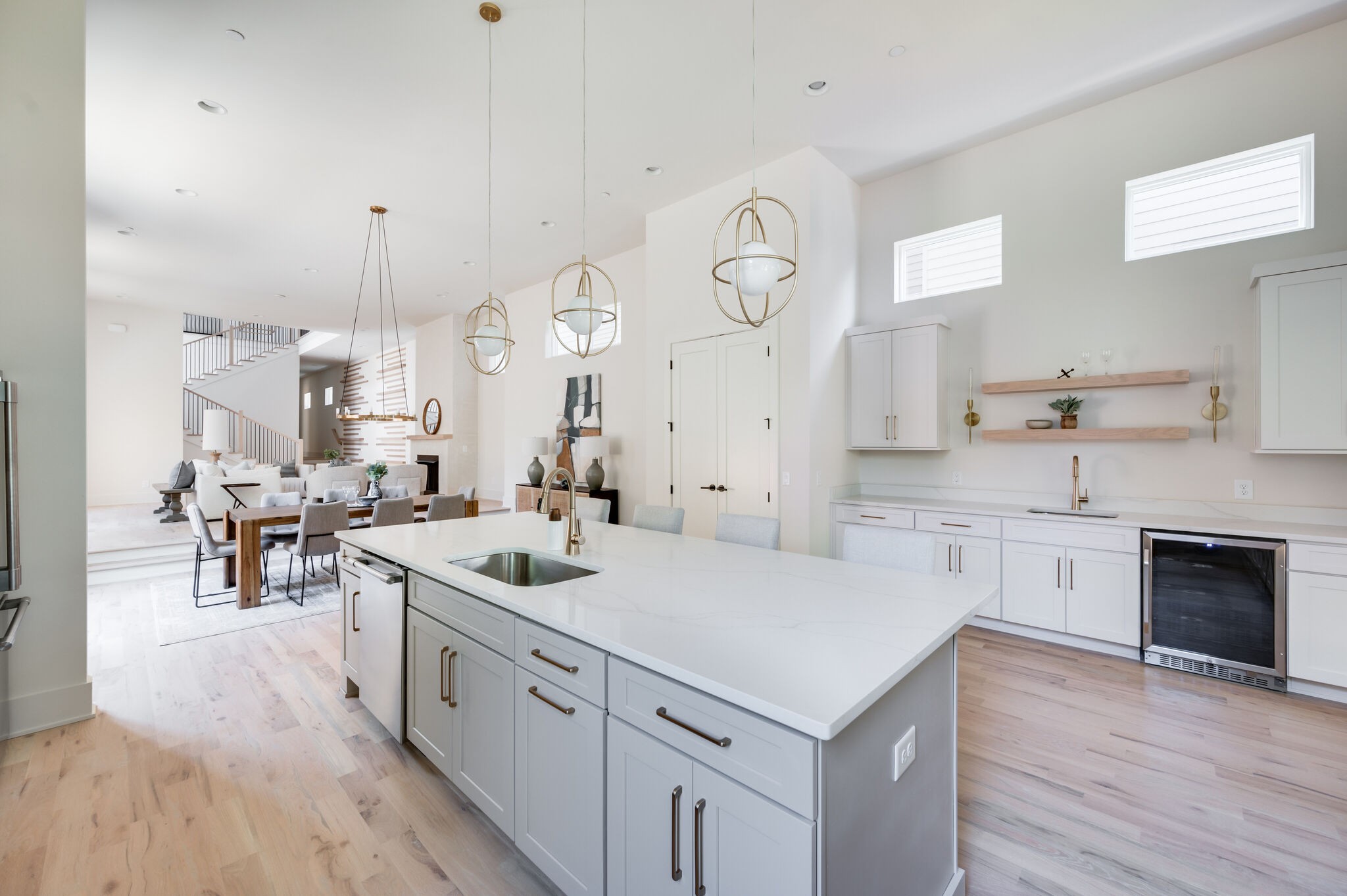 1408A Clifton Ln