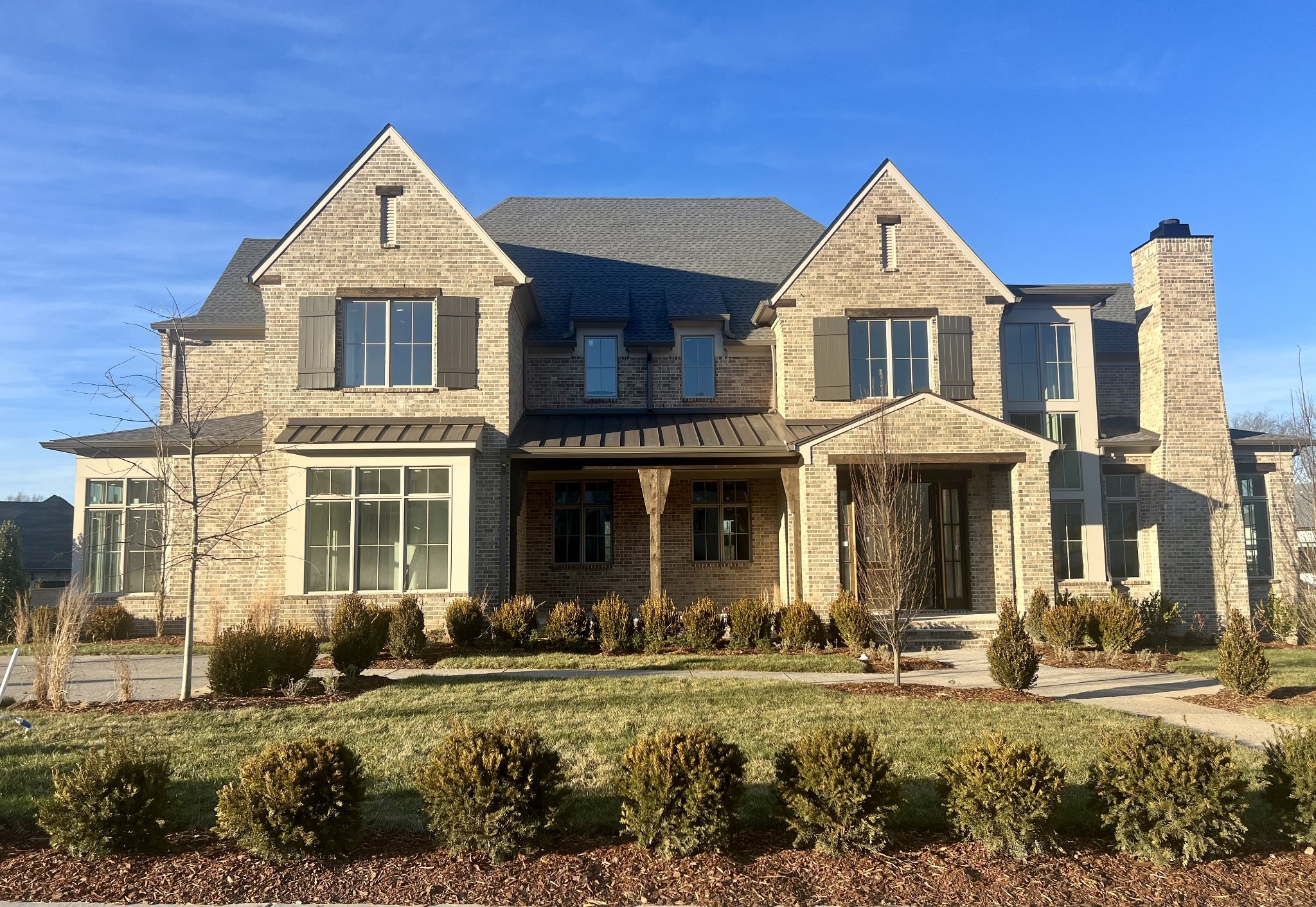 9328 Joslin Ct