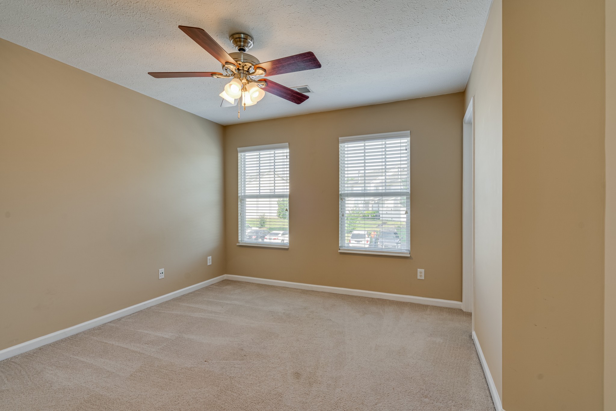 3059 Harpeth Springs Dr