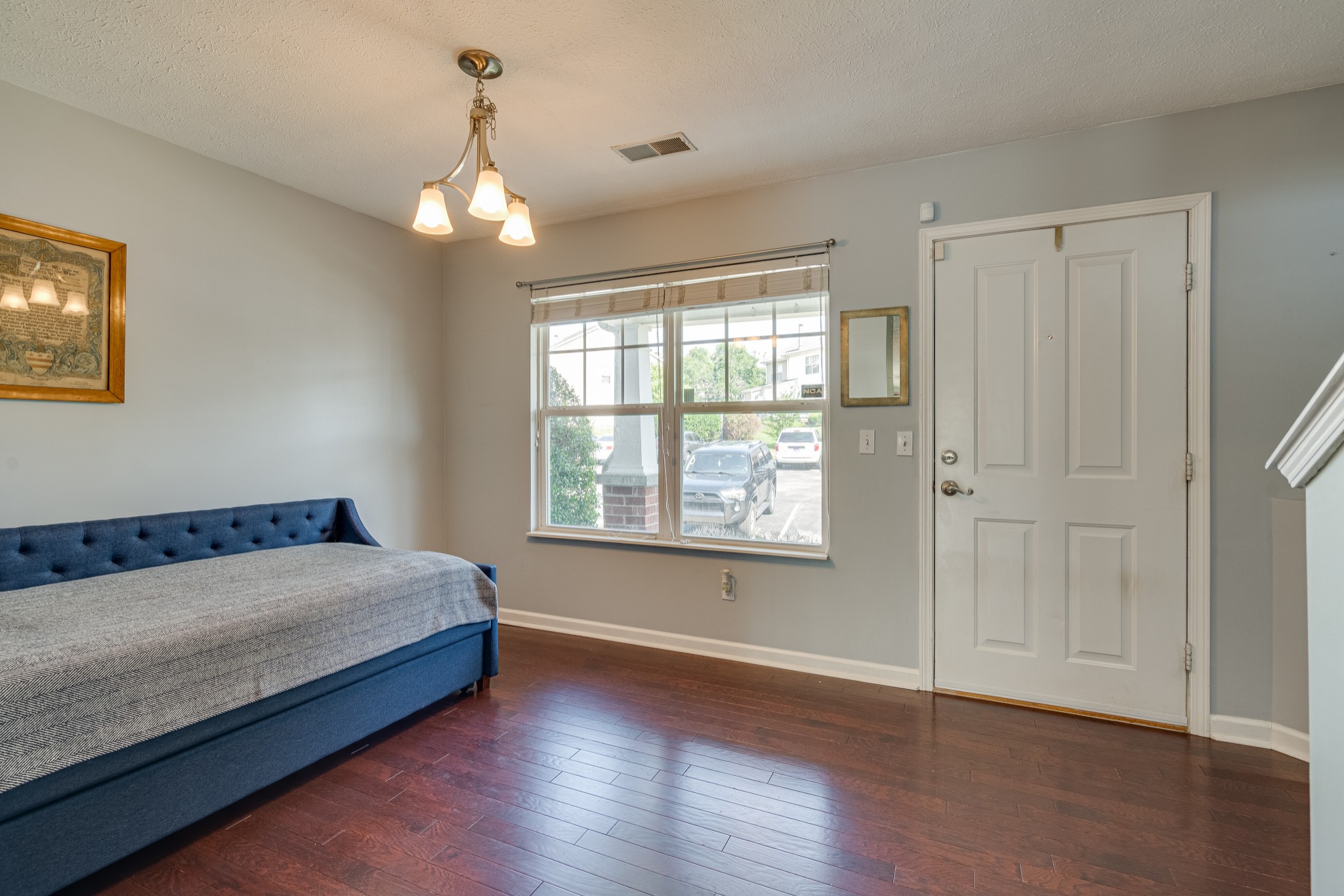 3059 Harpeth Springs Dr