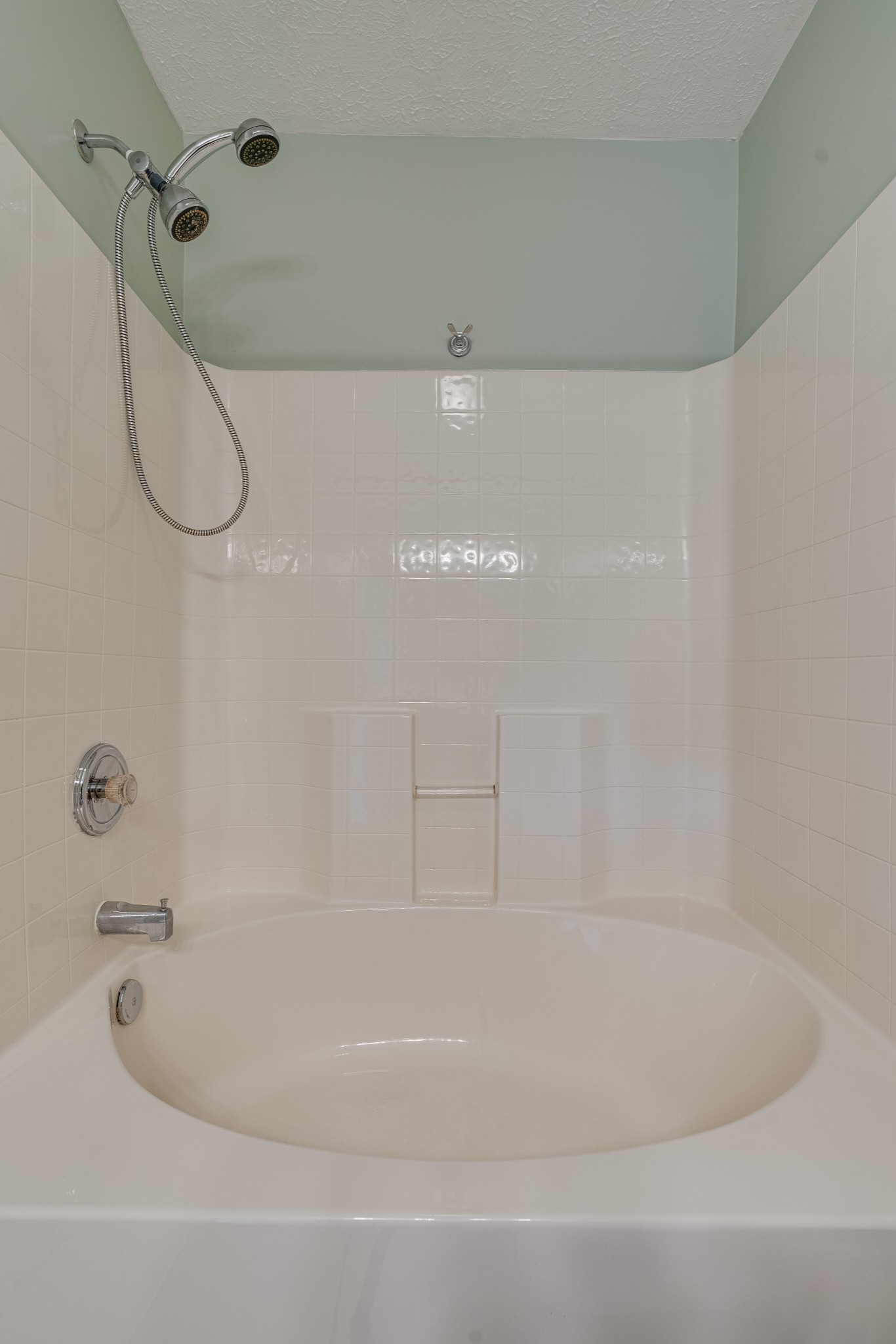 3059 Harpeth Springs Dr