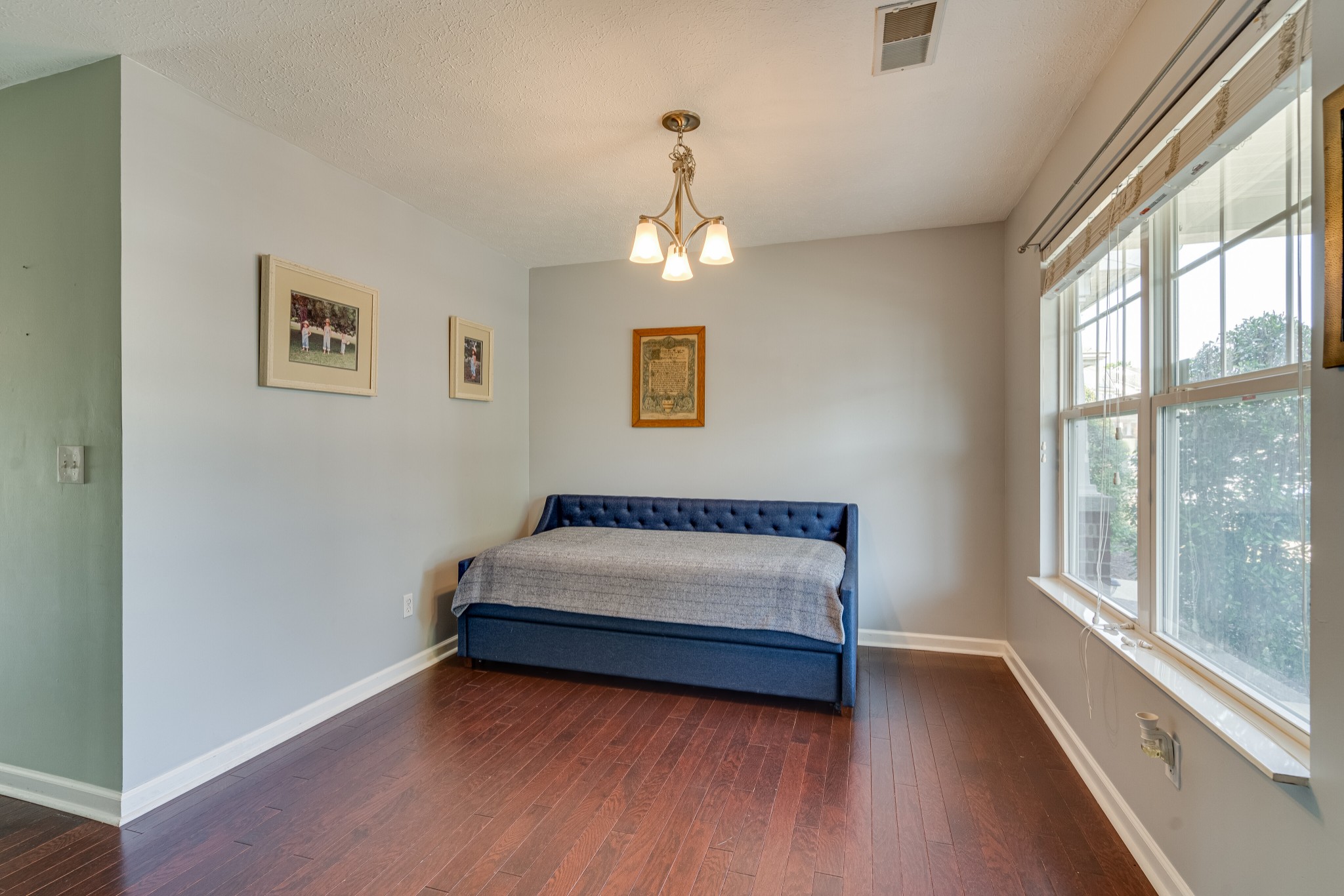 3059 Harpeth Springs Dr