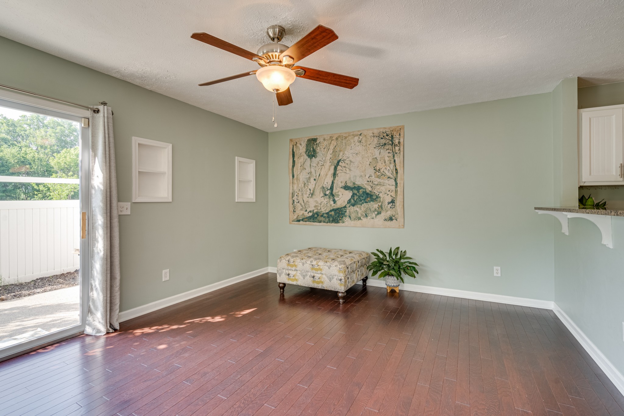 3059 Harpeth Springs Dr
