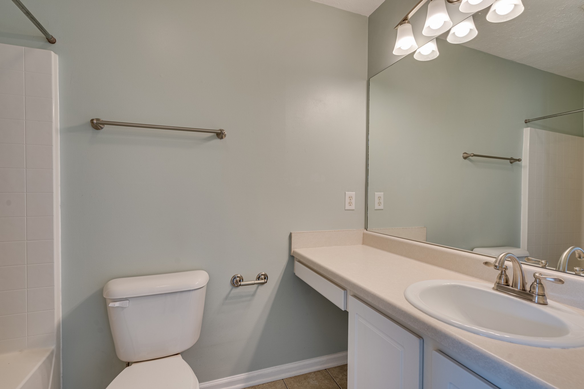 3059 Harpeth Springs Dr