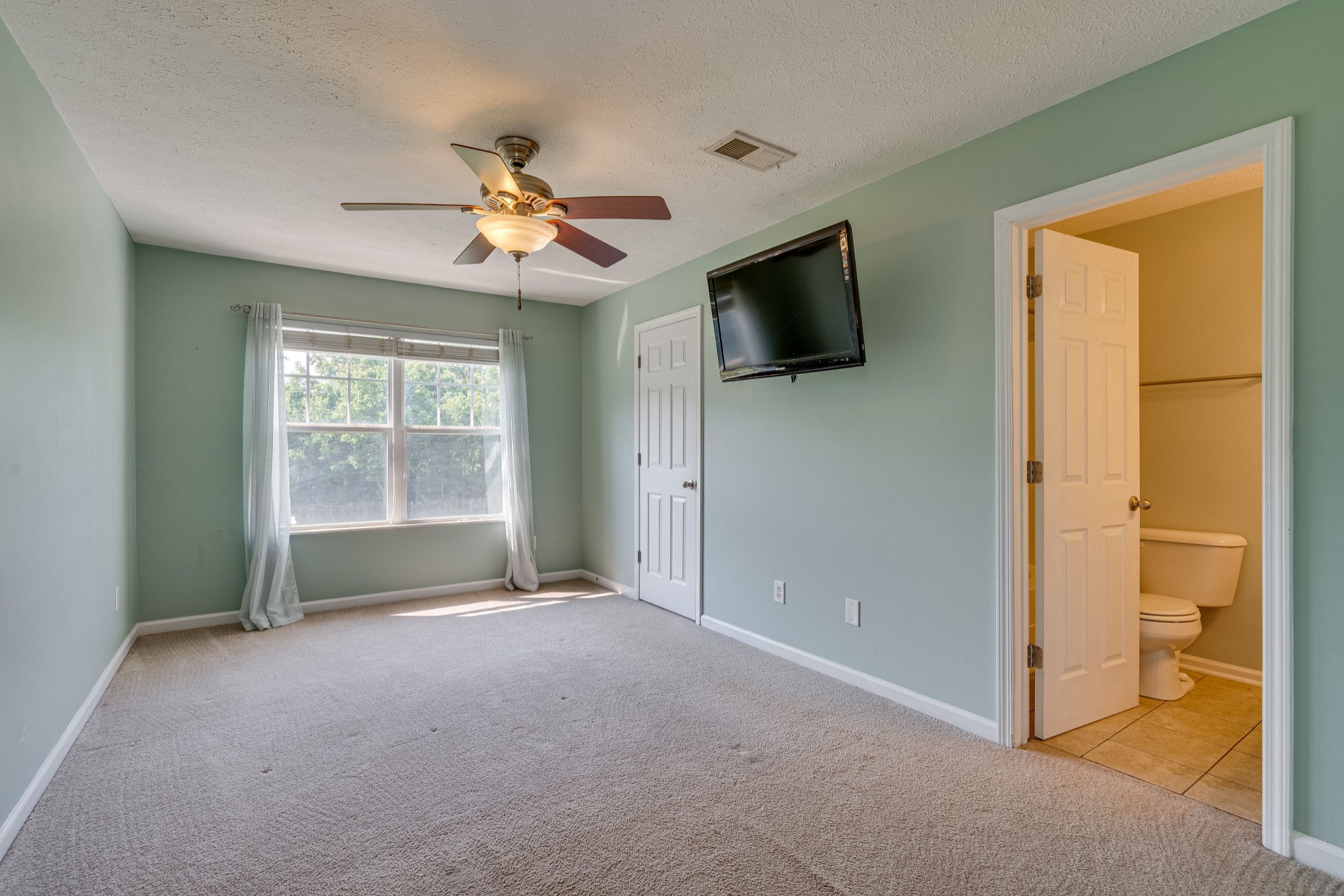 3059 Harpeth Springs Dr