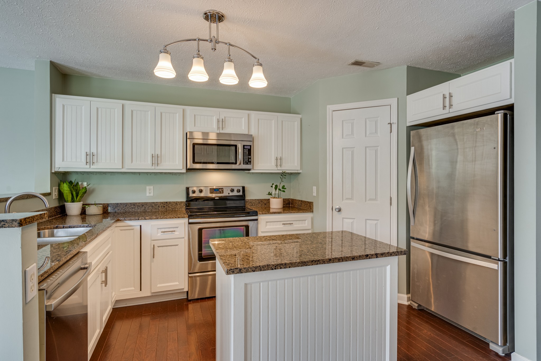 3059 Harpeth Springs Dr