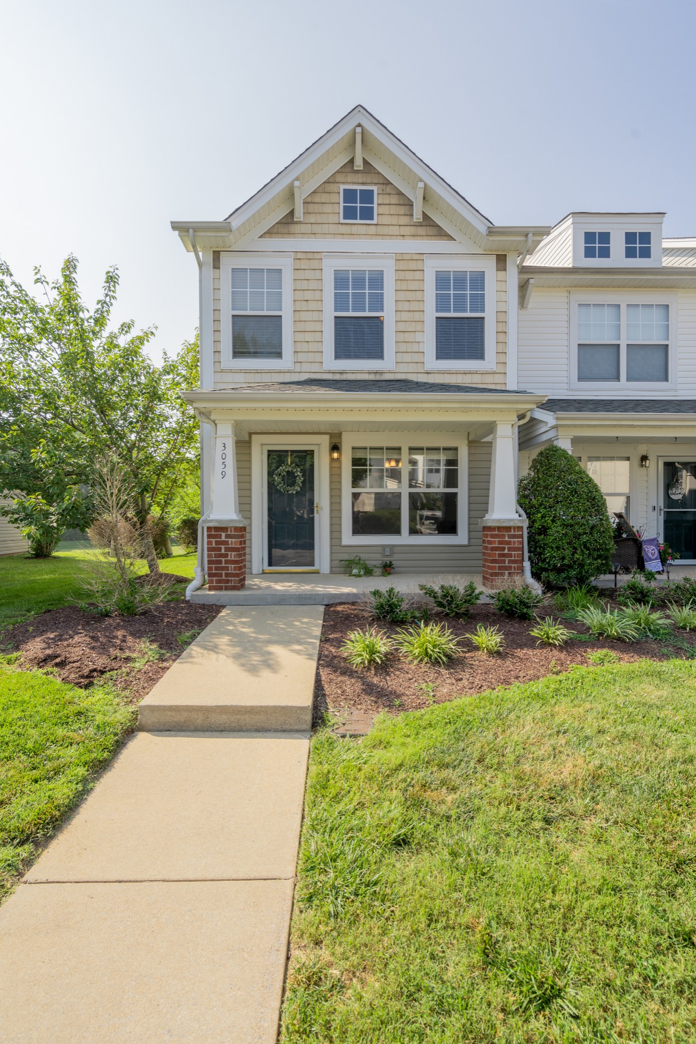 3059 Harpeth Springs Dr