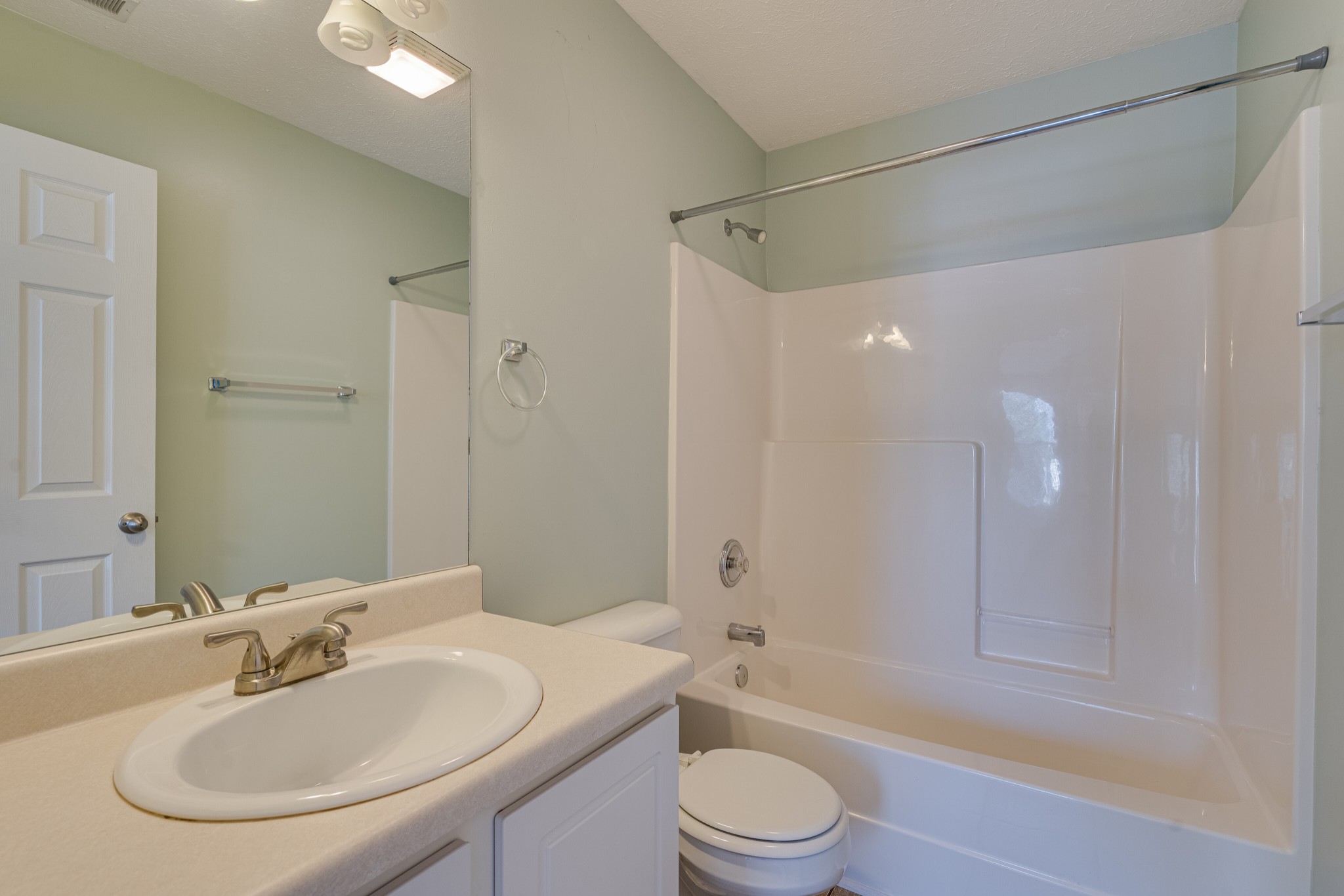 3059 Harpeth Springs Dr