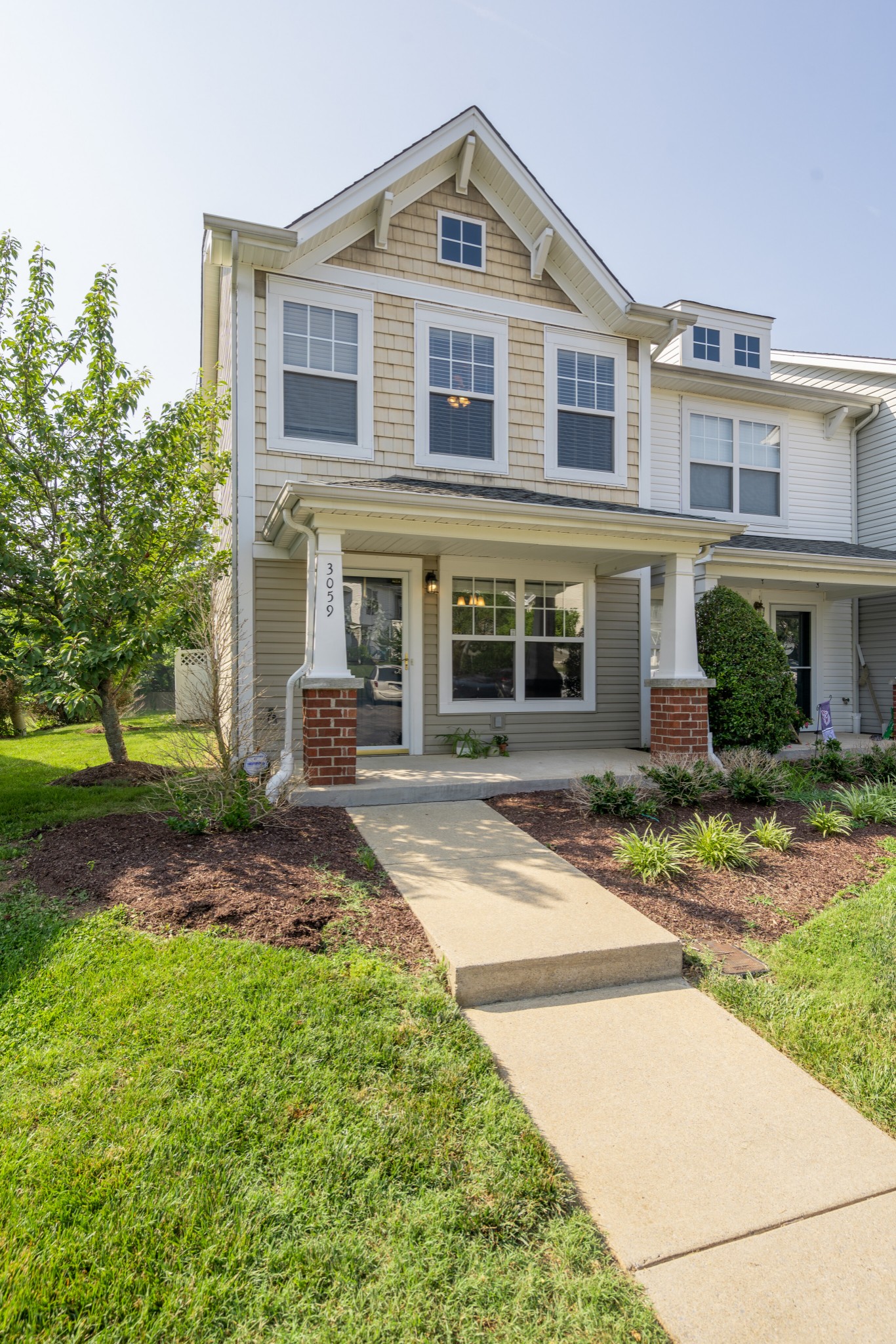 3059 Harpeth Springs Dr