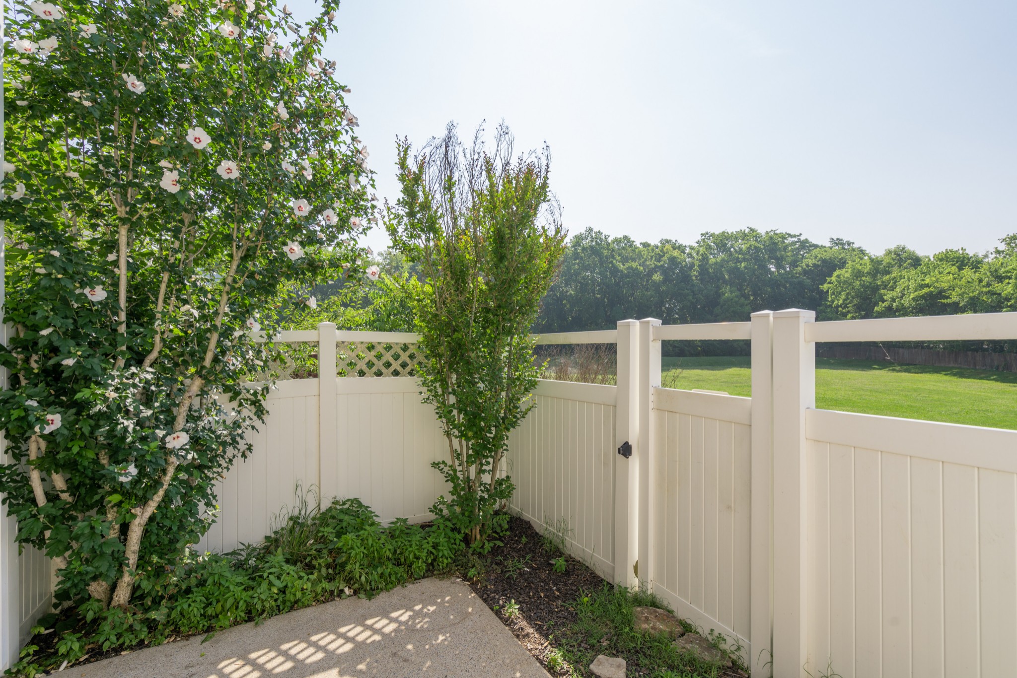3059 Harpeth Springs Dr