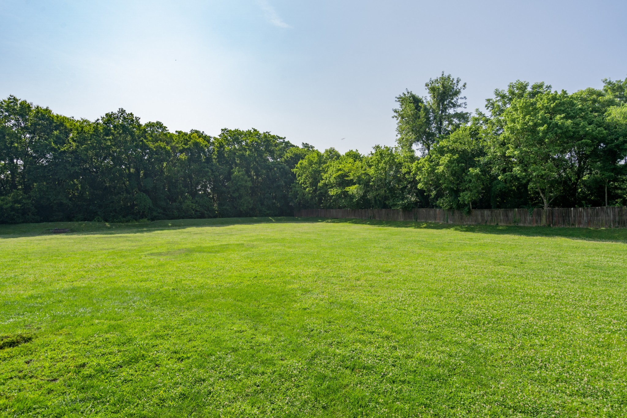 3059 Harpeth Springs Dr