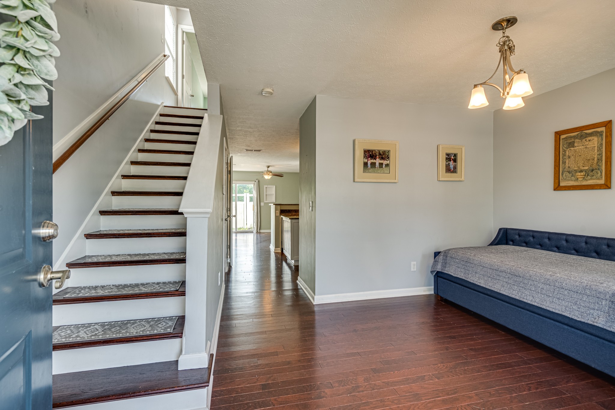 3059 Harpeth Springs Dr