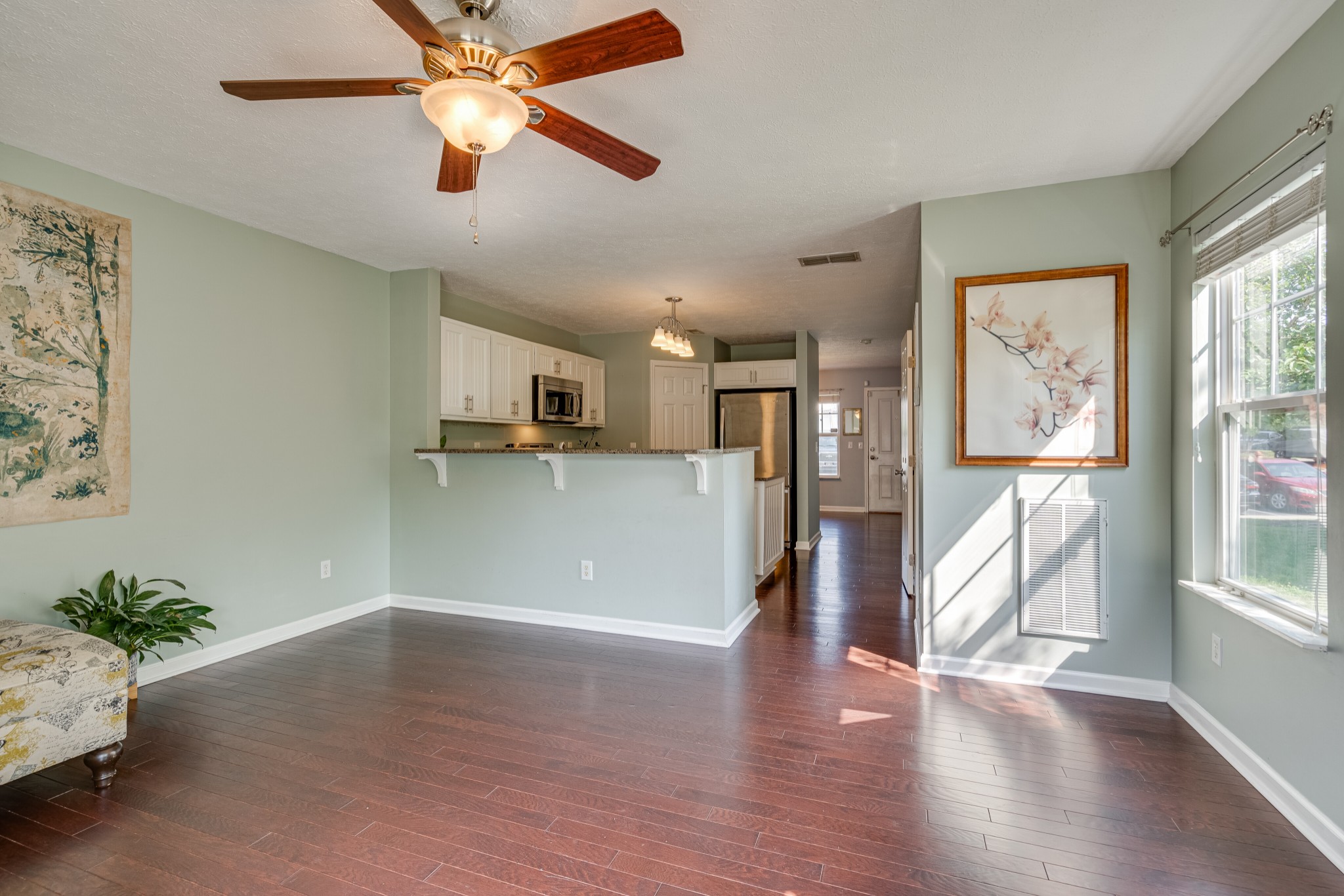 3059 Harpeth Springs Dr