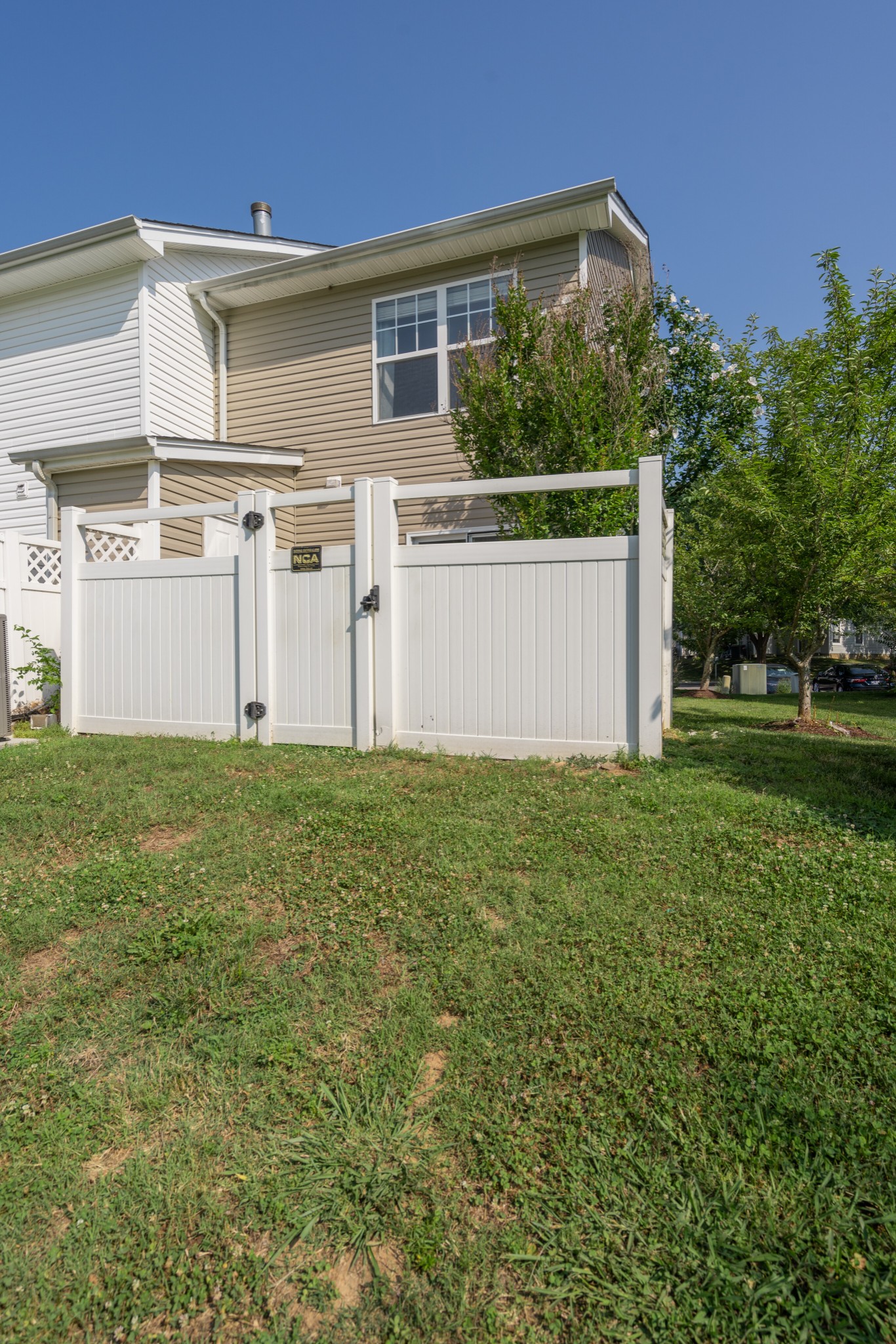 3059 Harpeth Springs Dr