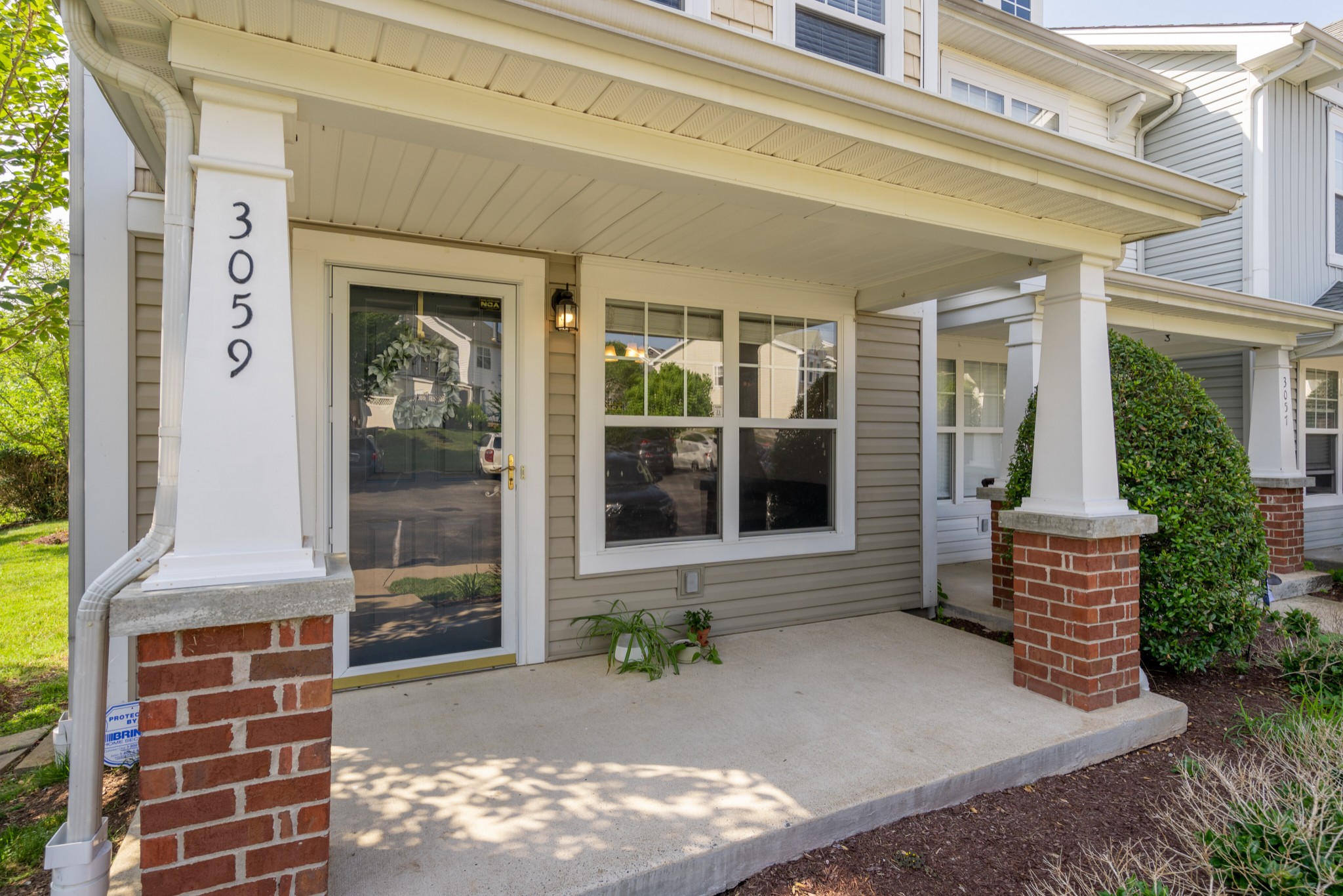 3059 Harpeth Springs Dr