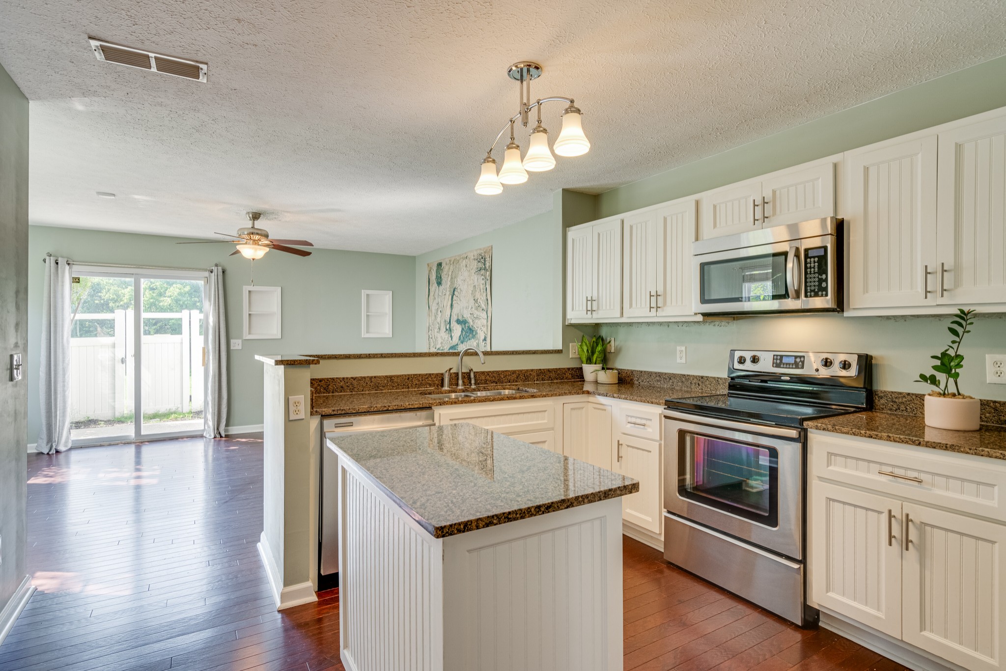 3059 Harpeth Springs Dr