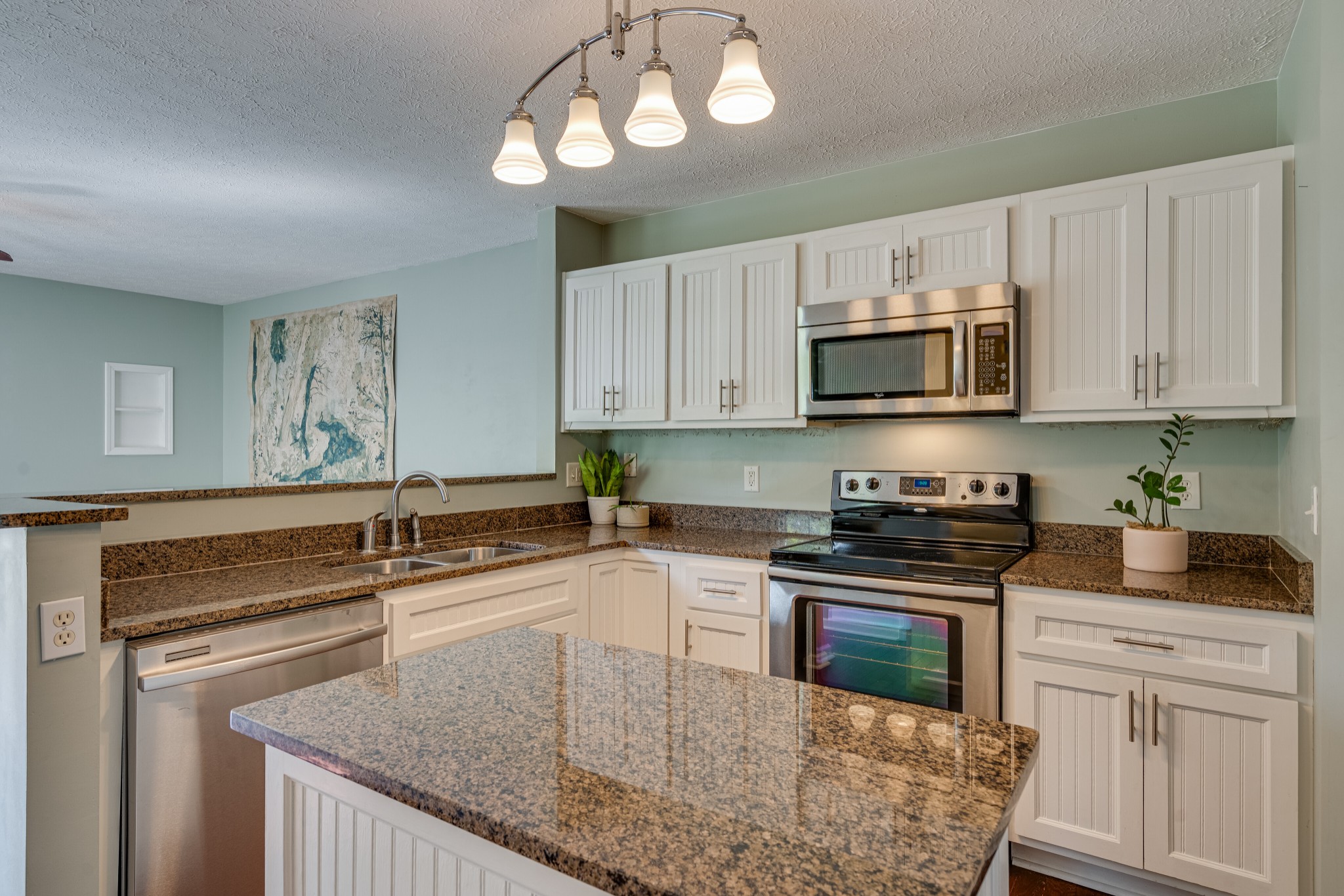 3059 Harpeth Springs Dr