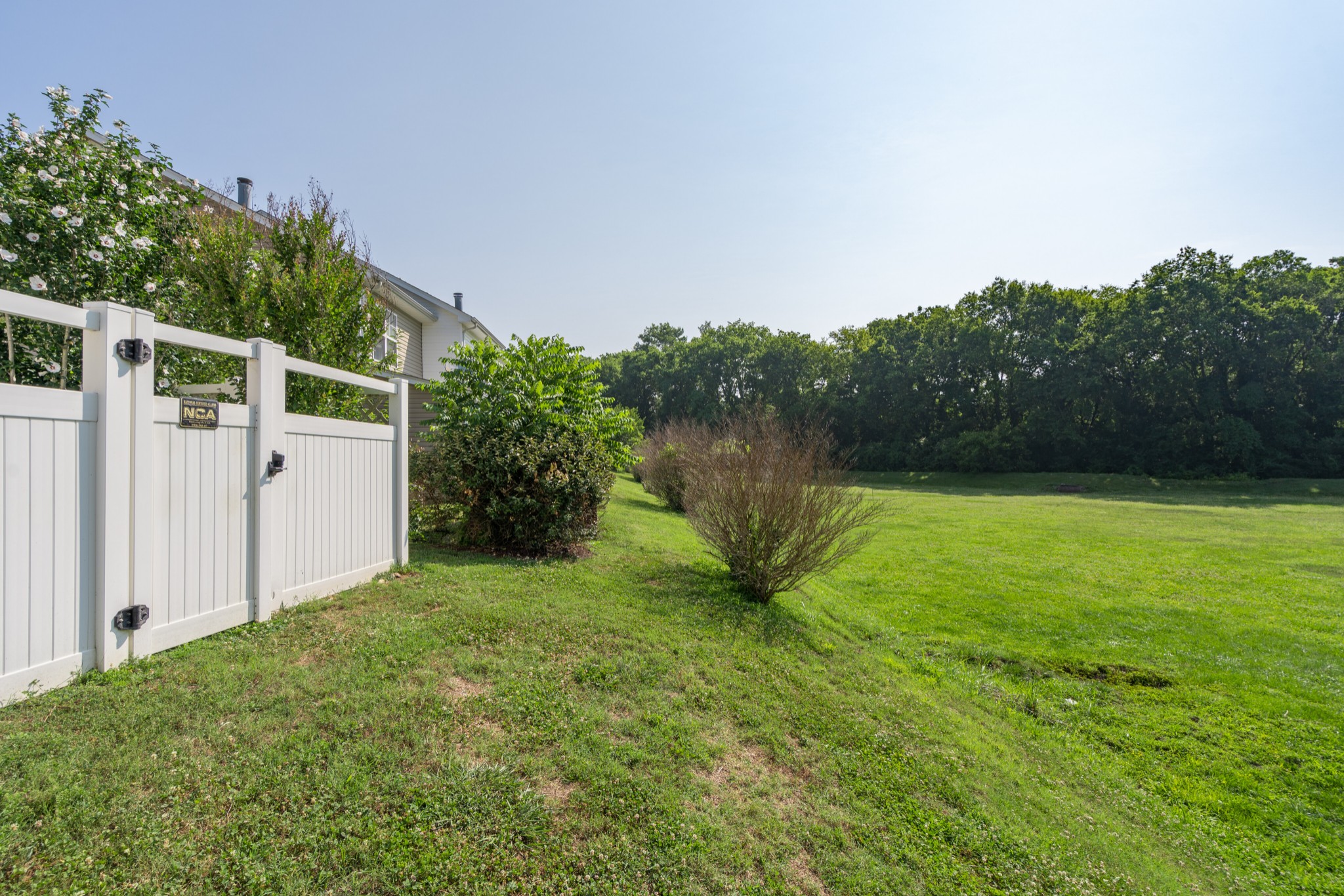 3059 Harpeth Springs Dr