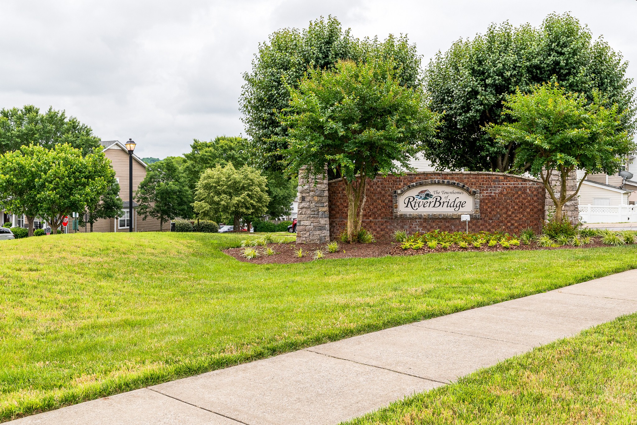 3059 Harpeth Springs Dr