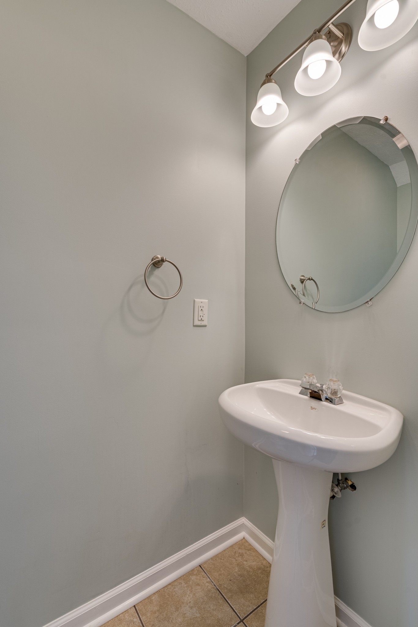 3059 Harpeth Springs Dr