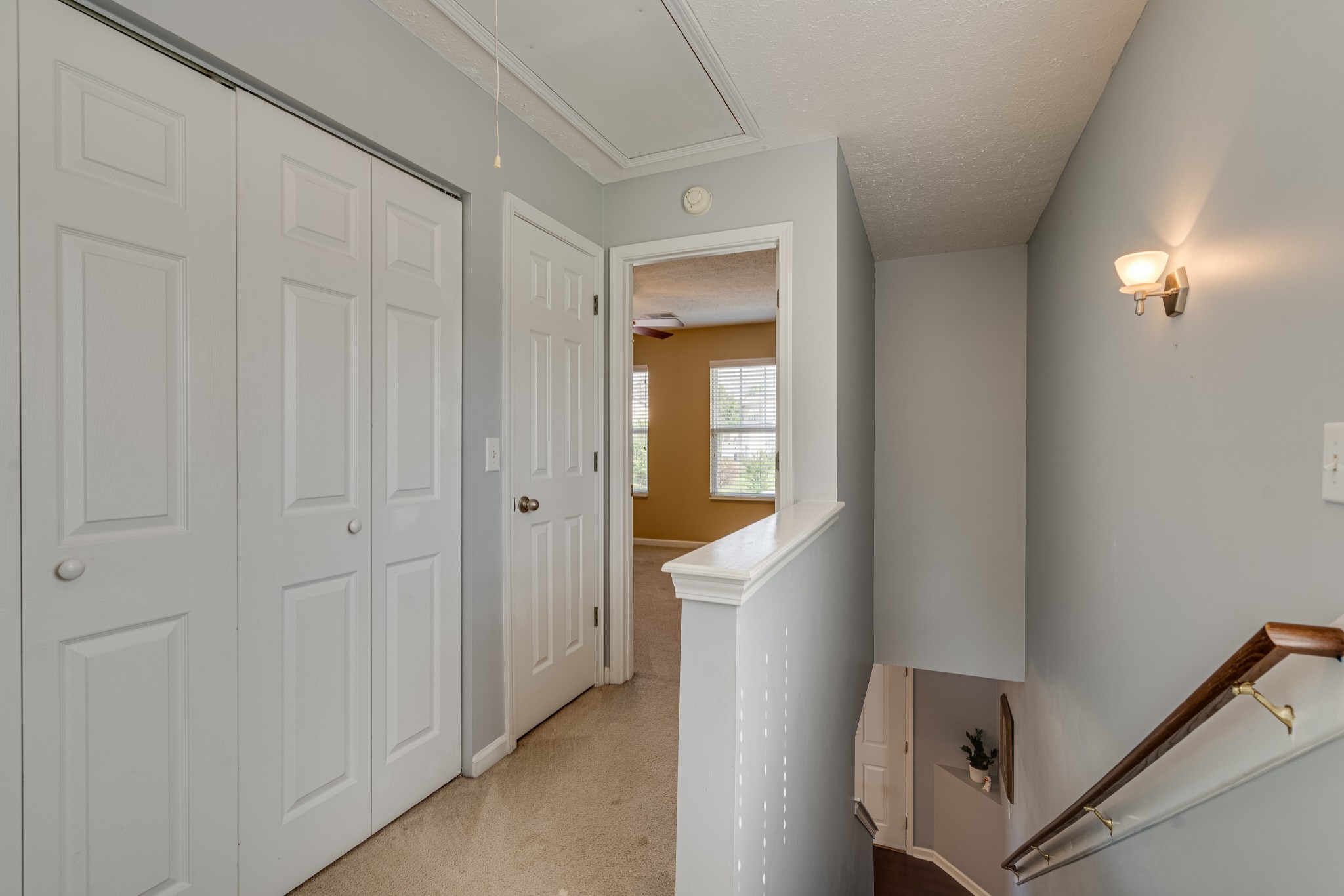 3059 Harpeth Springs Dr