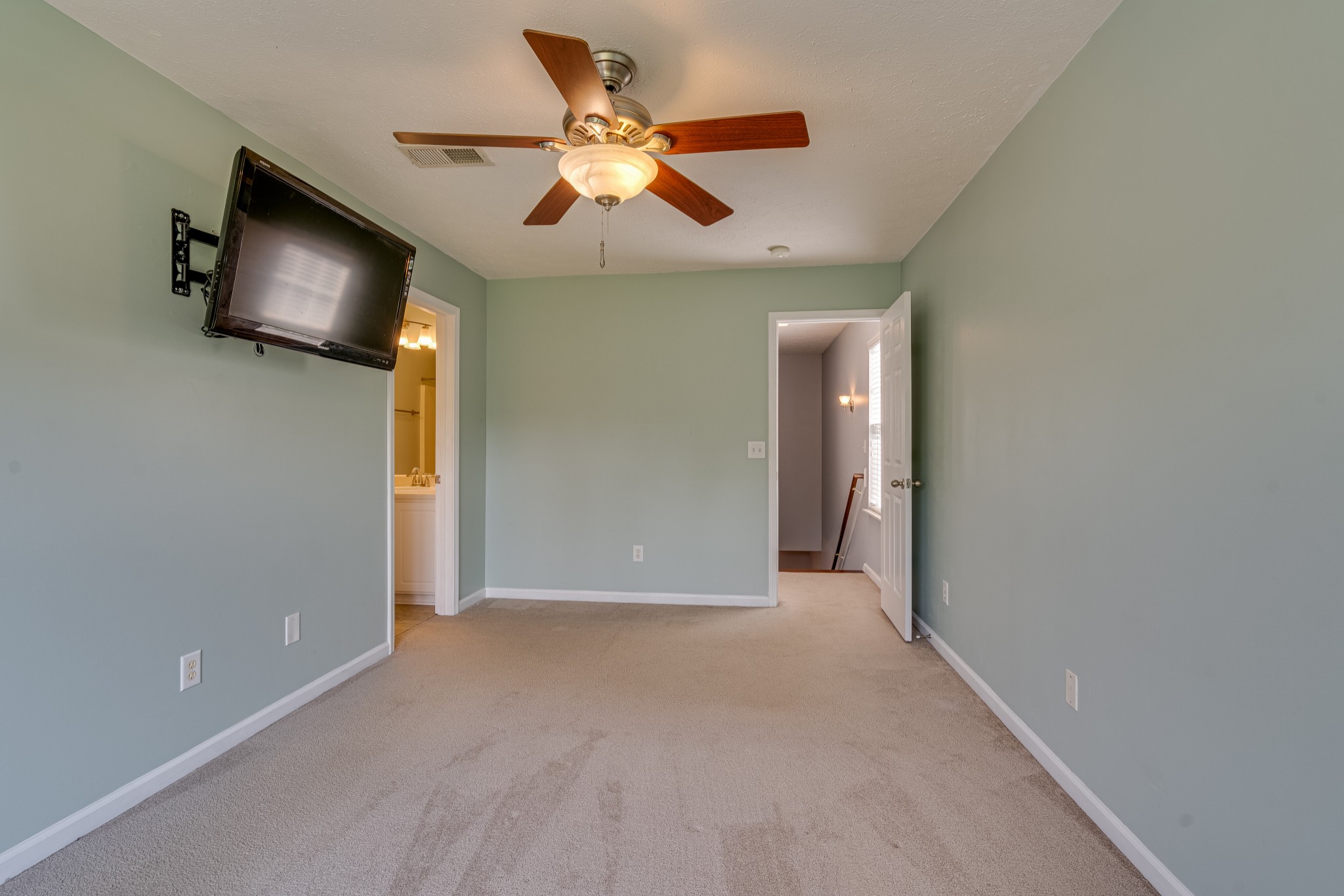 3059 Harpeth Springs Dr