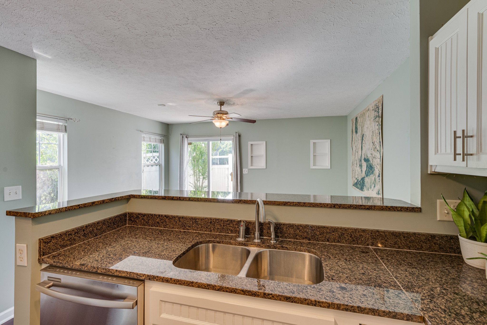 3059 Harpeth Springs Dr