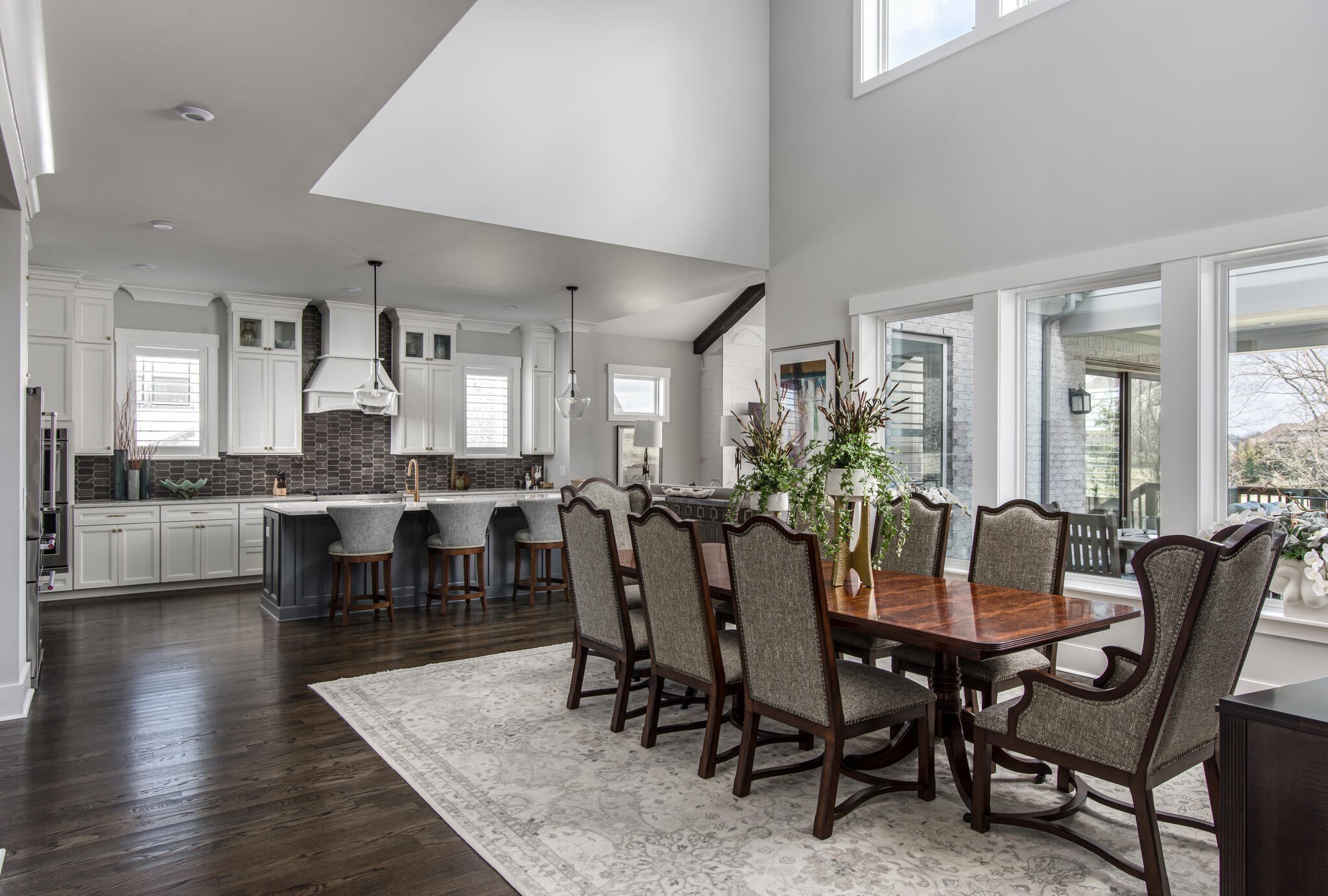 1892 Traditions Cir