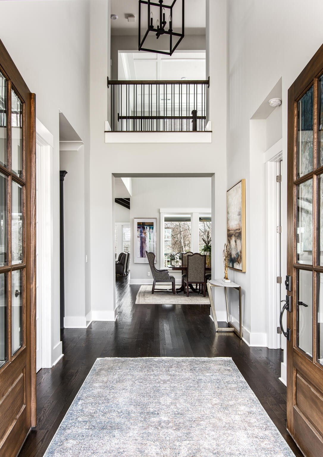 1892 Traditions Cir
