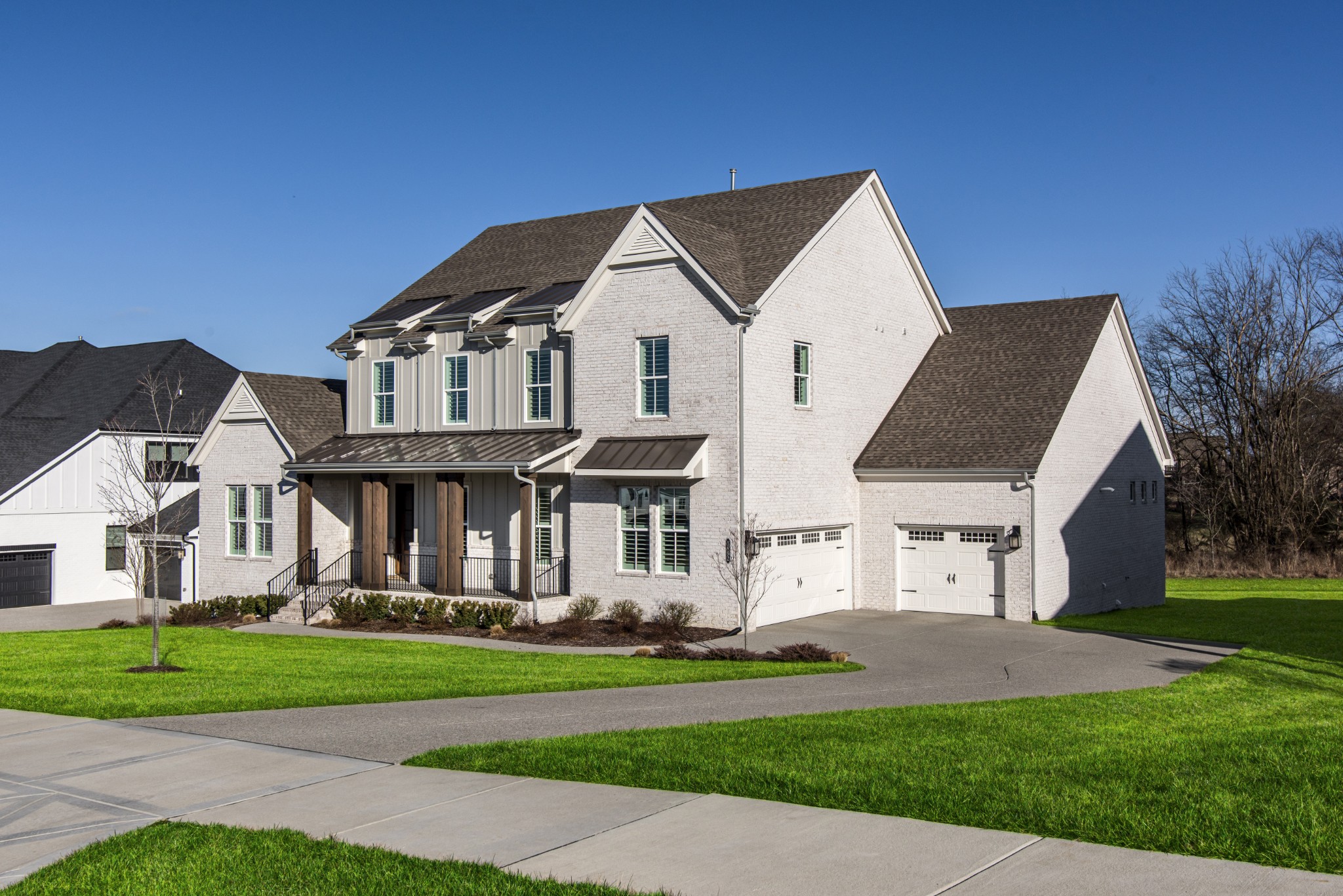 1892 Traditions Cir