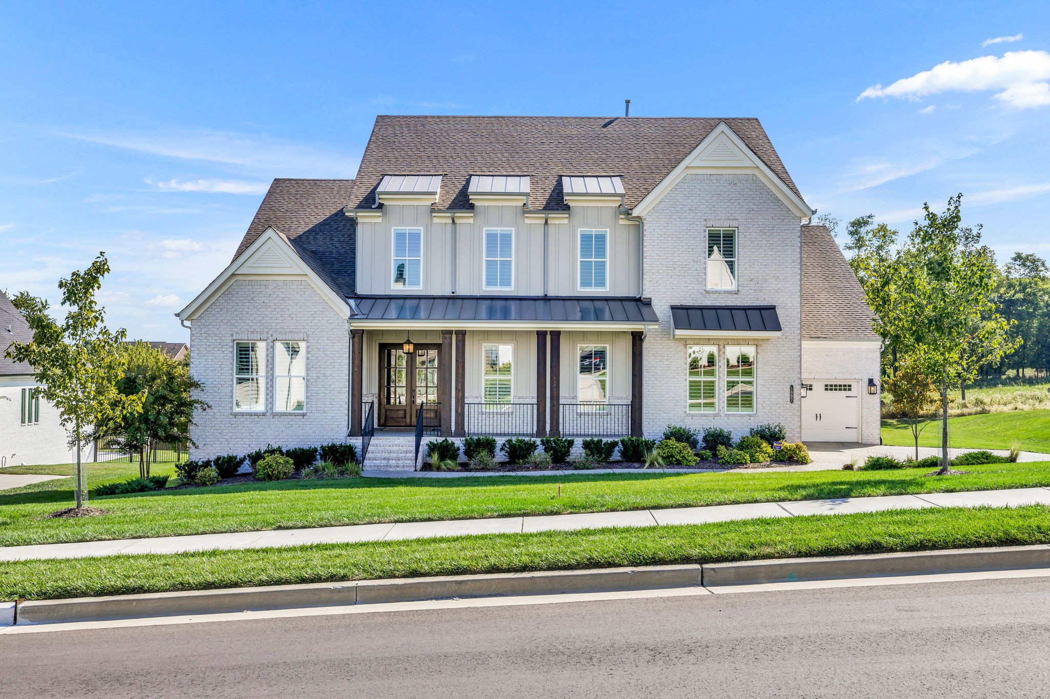 1892 Traditions Cir