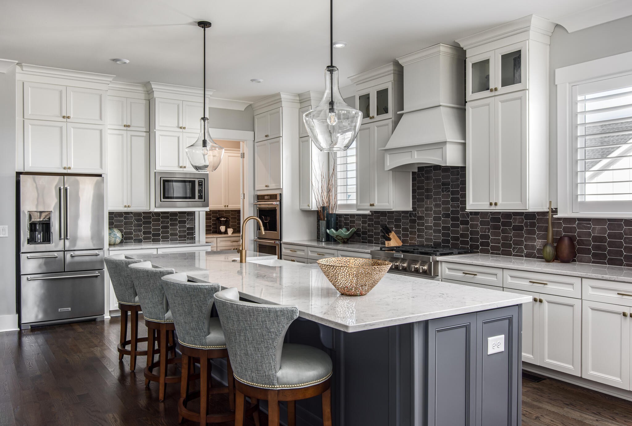 1892 Traditions Cir