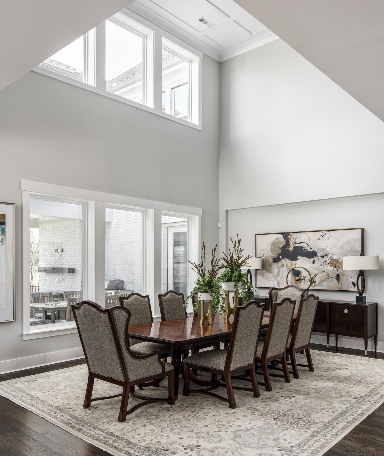 1892 Traditions Cir