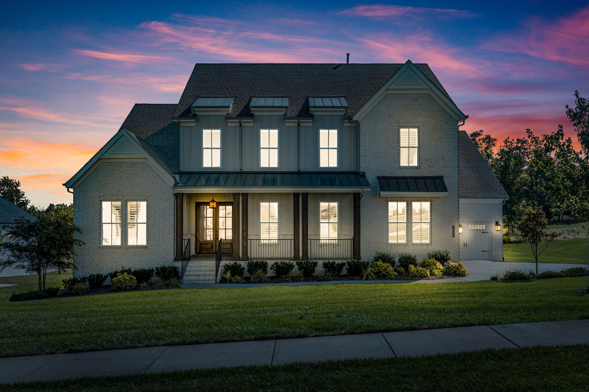 1892 Traditions Cir