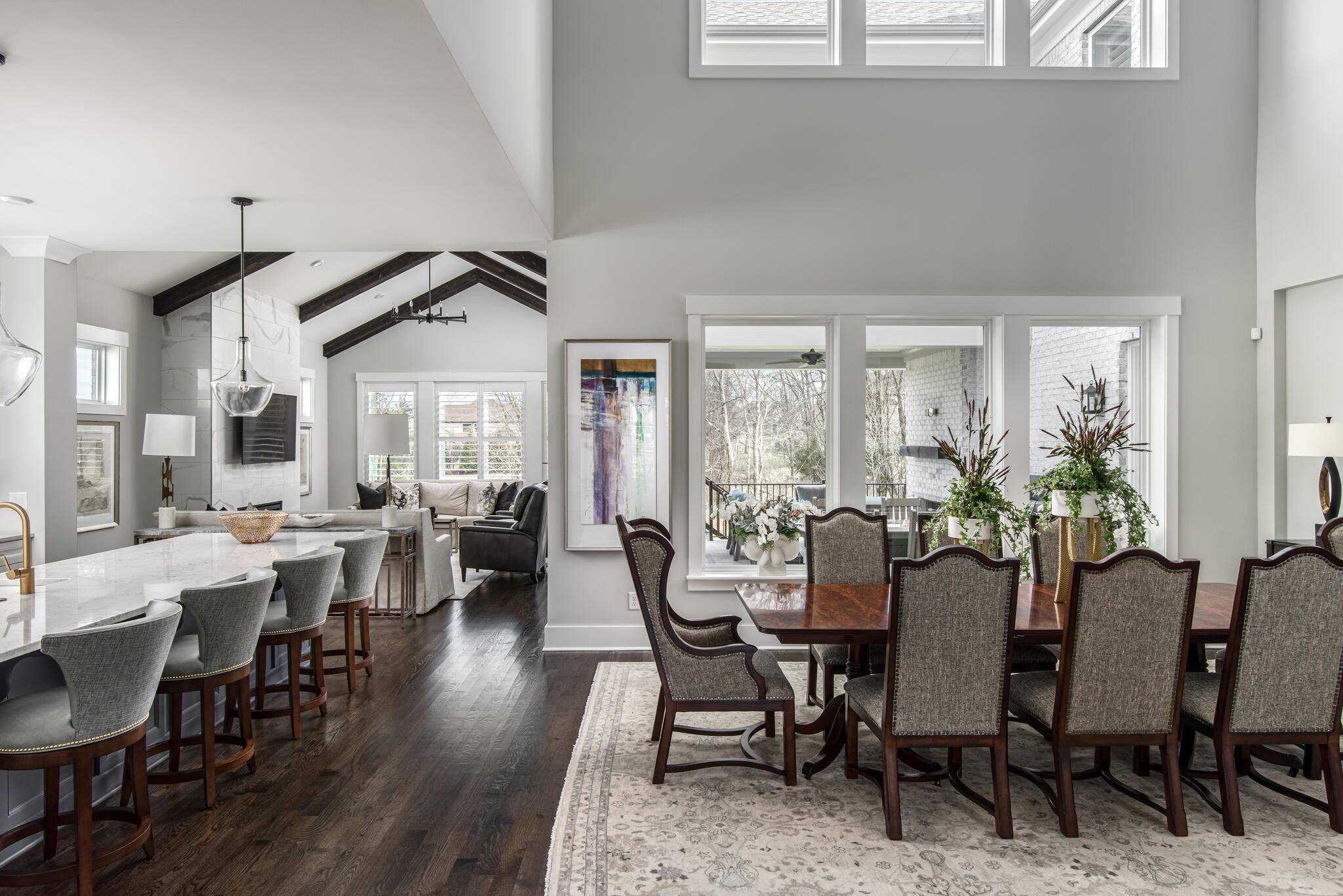 1892 Traditions Cir
