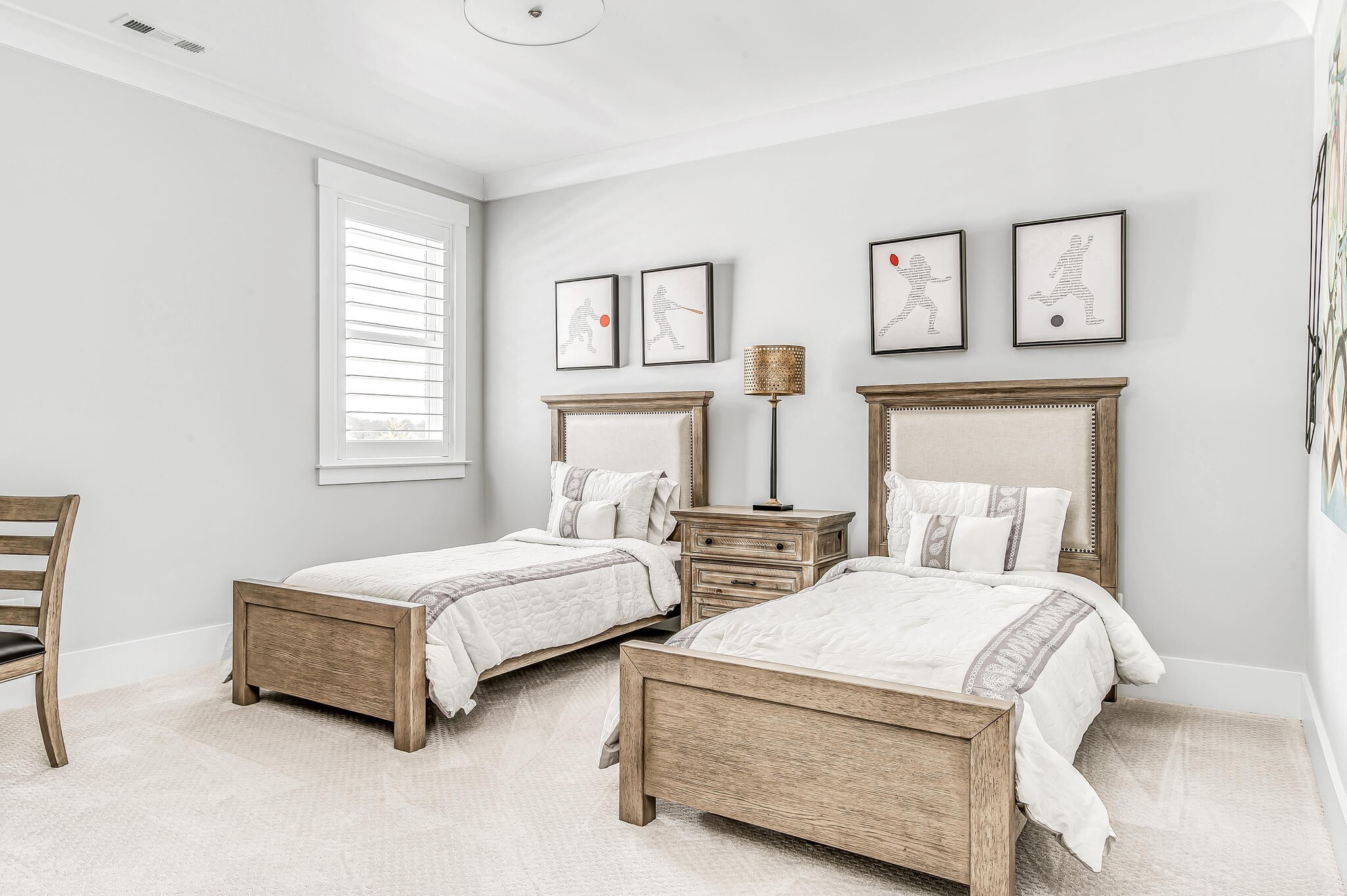 1892 Traditions Cir