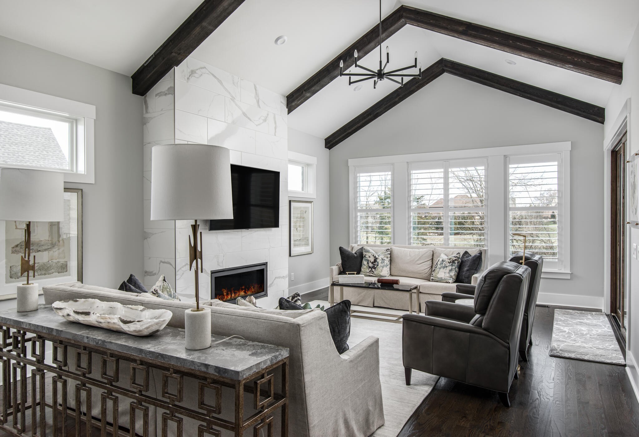 1892 Traditions Cir