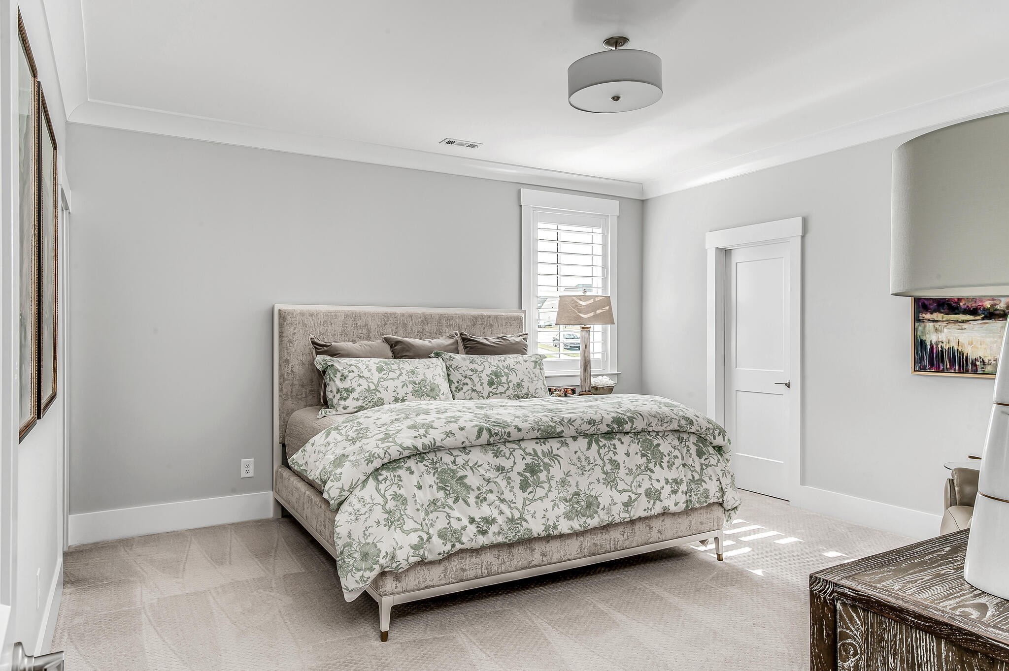 1892 Traditions Cir