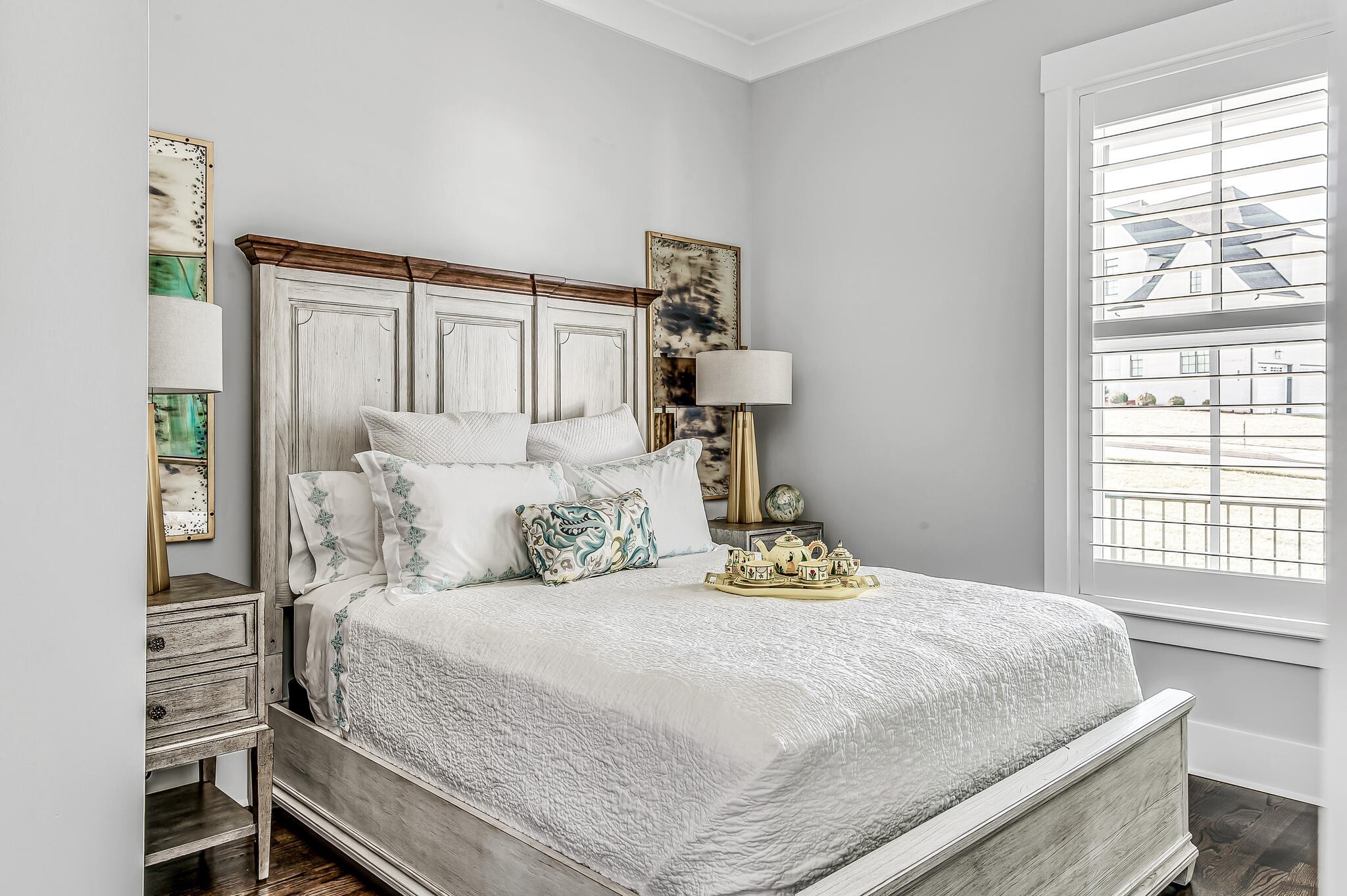 1892 Traditions Cir