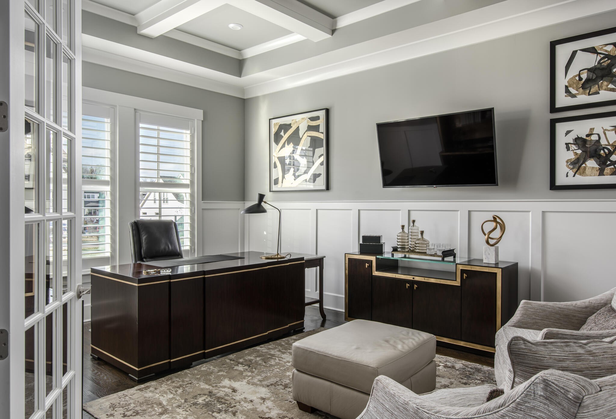 1892 Traditions Cir