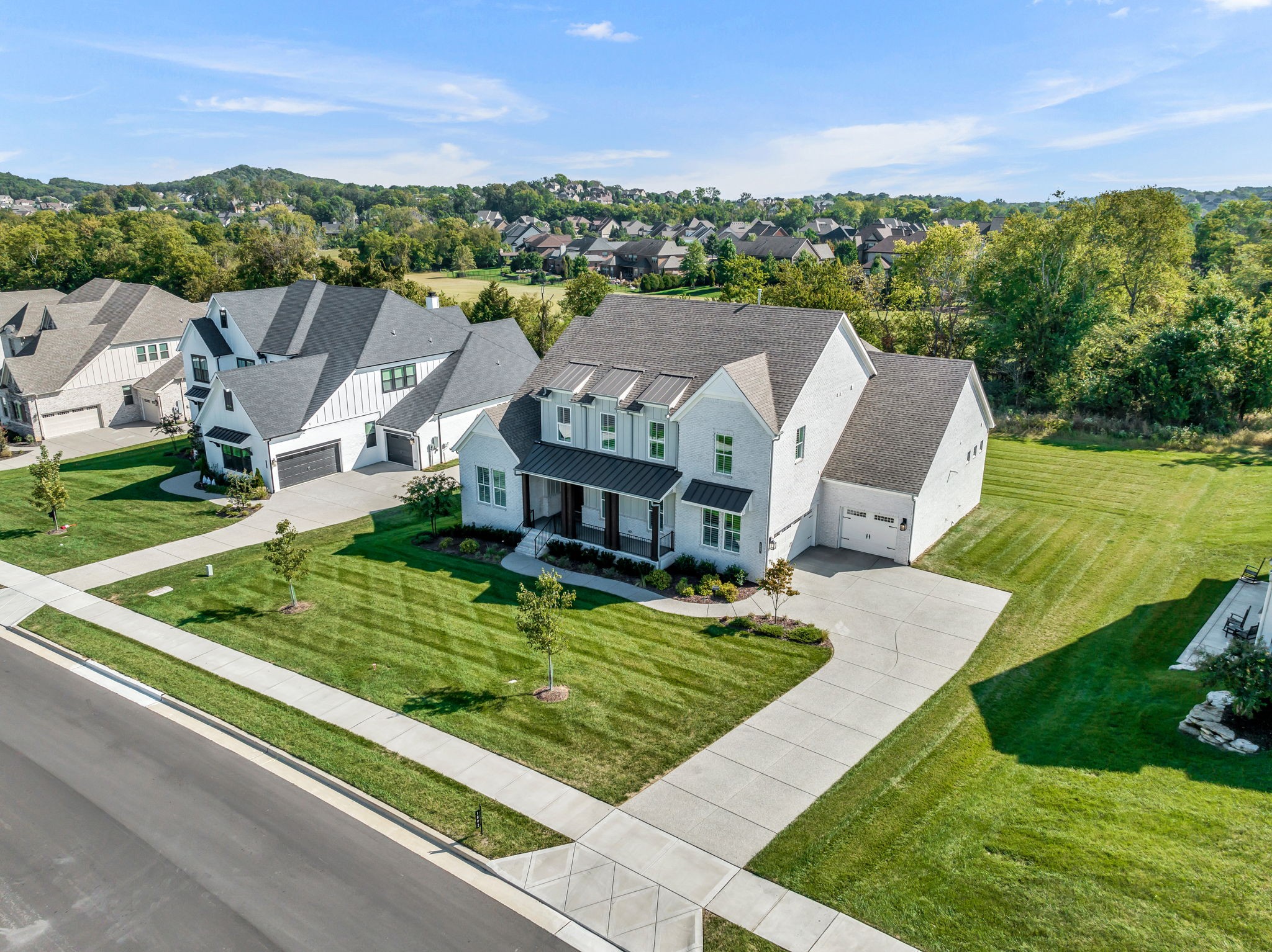 1892 Traditions Cir