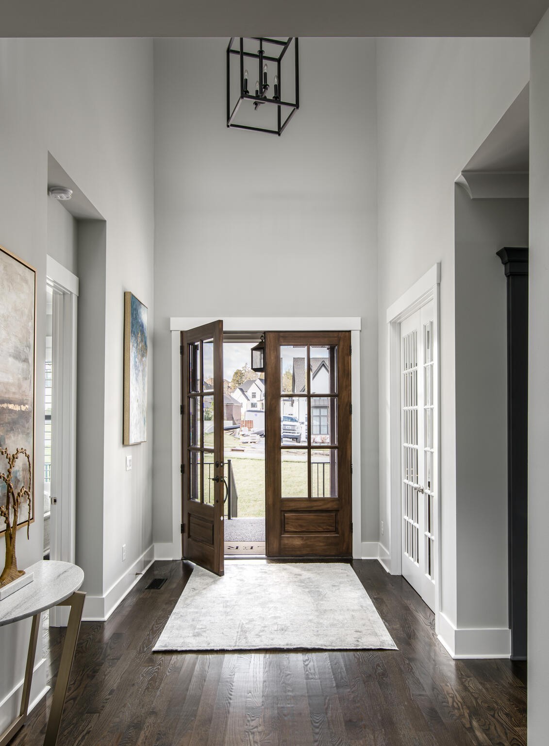 1892 Traditions Cir