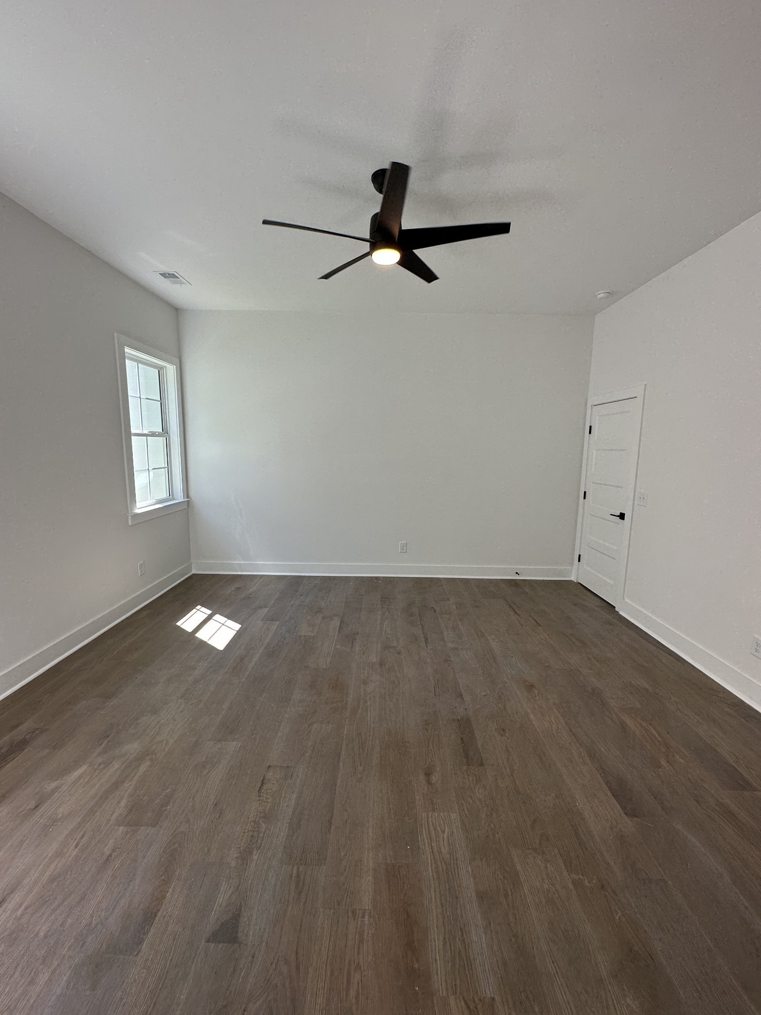 2202 Hermosa St